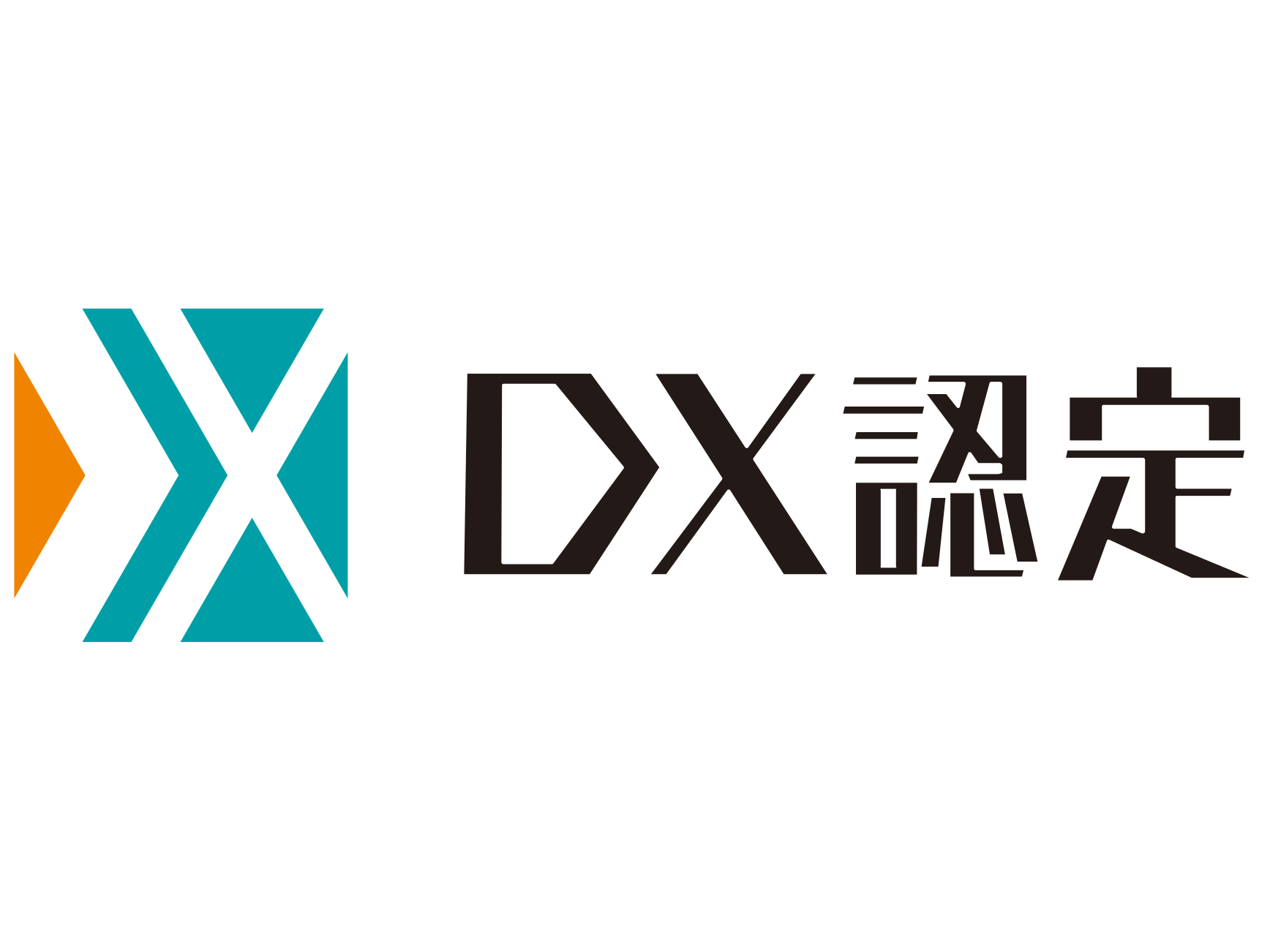 株式会社コスモスイニシア