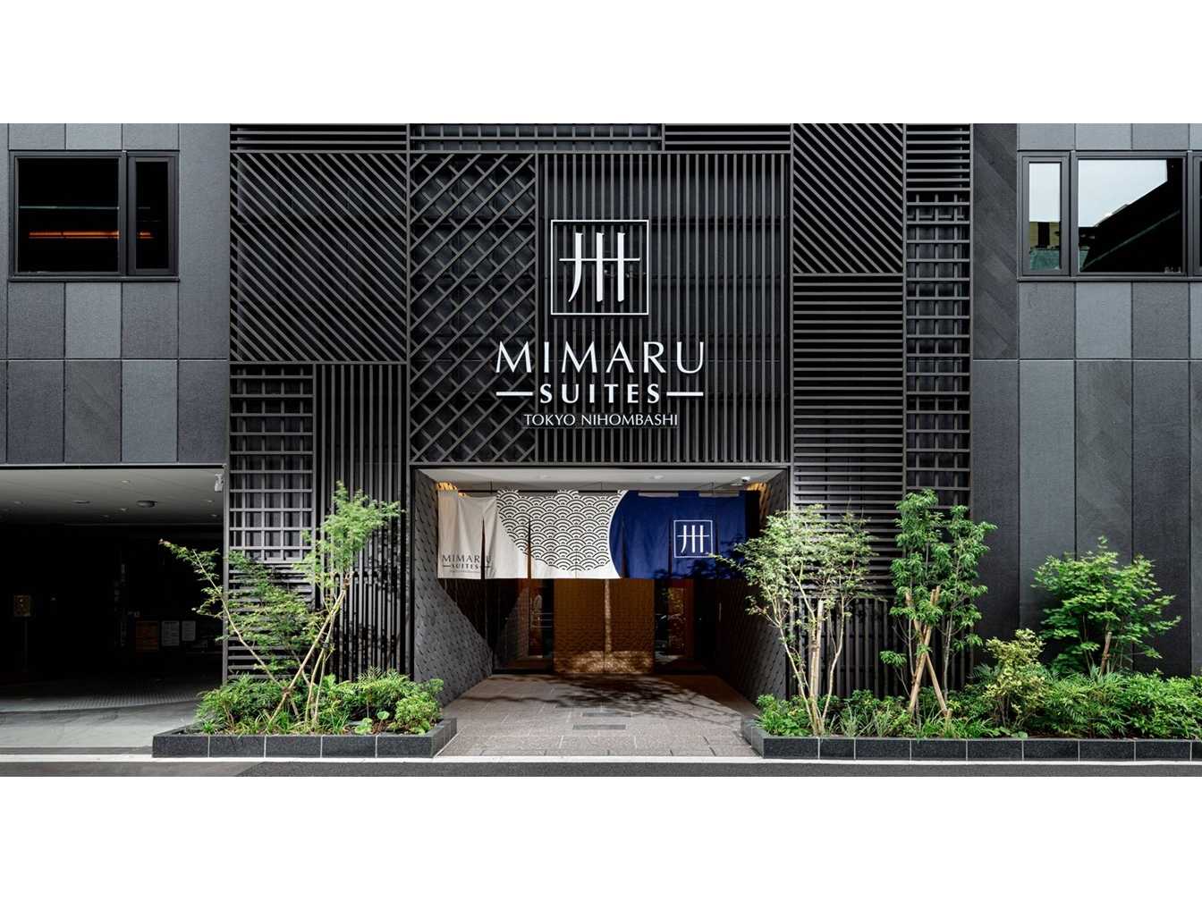 株式会社コスモスイニシア