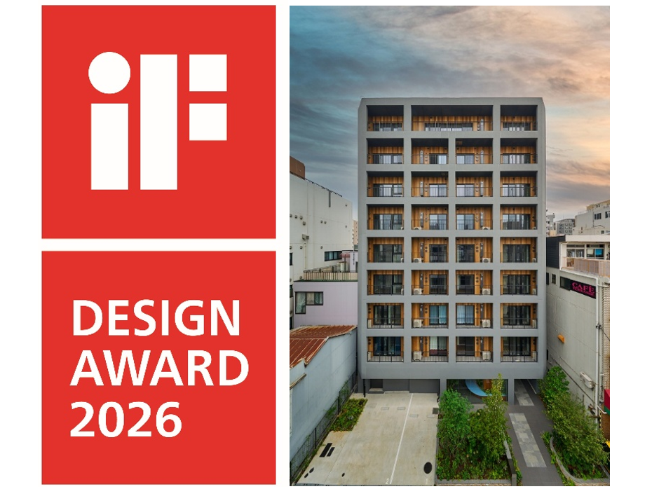 株式会社コスモスイニシア