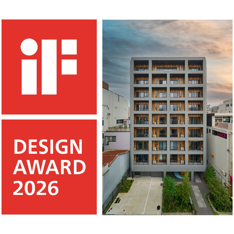 株式会社コスモスイニシア