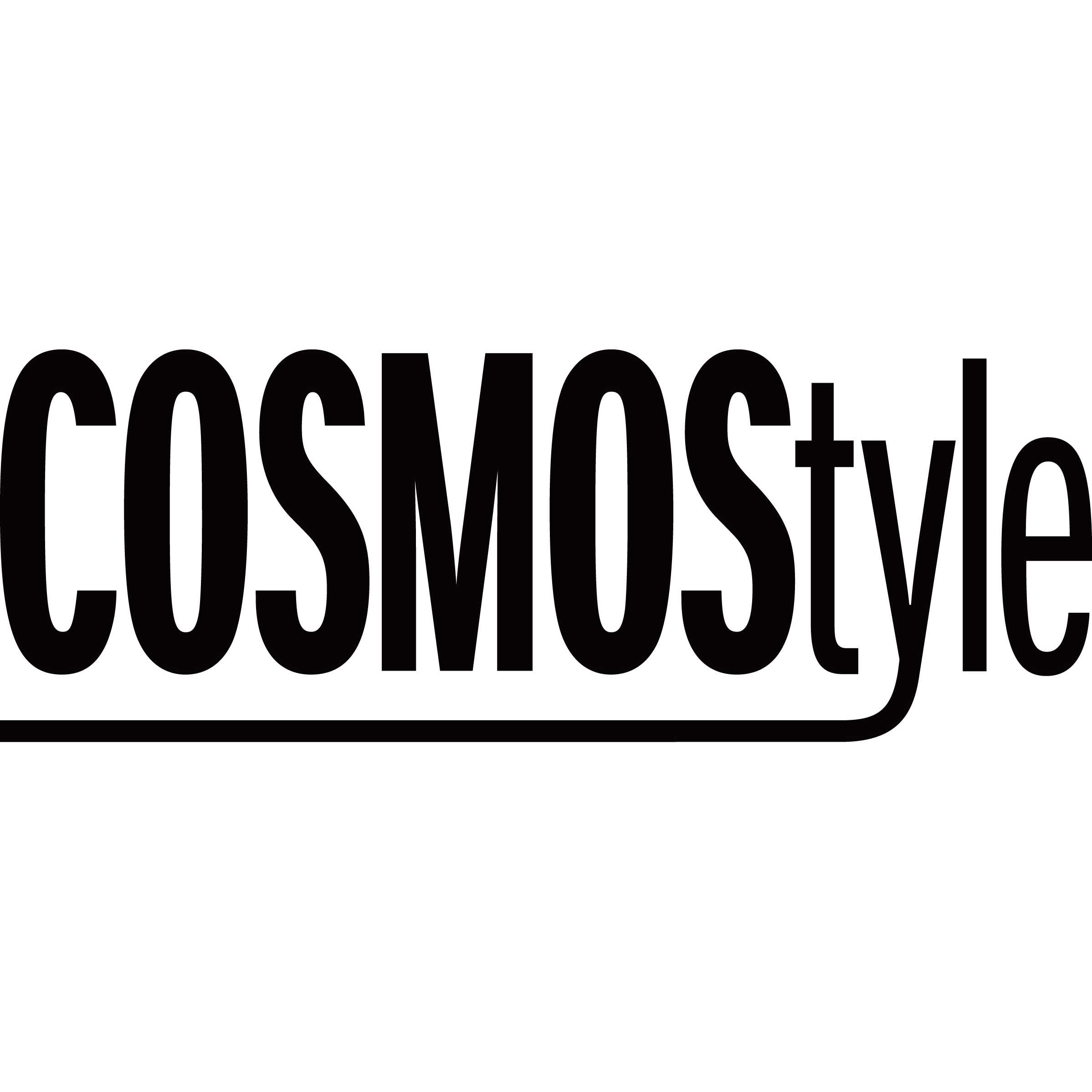 株式会社コスモスイニシア