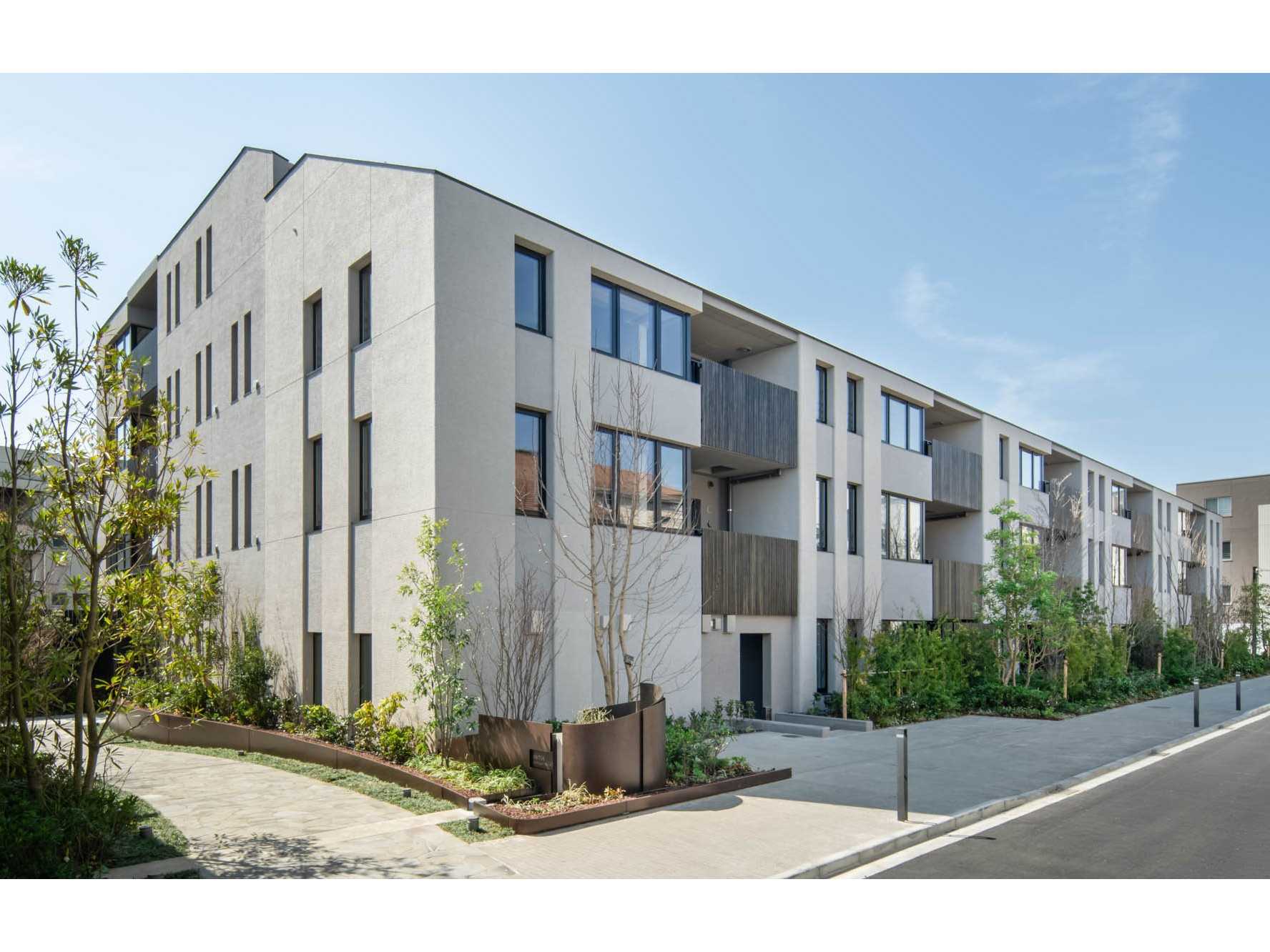 株式会社コスモスイニシア