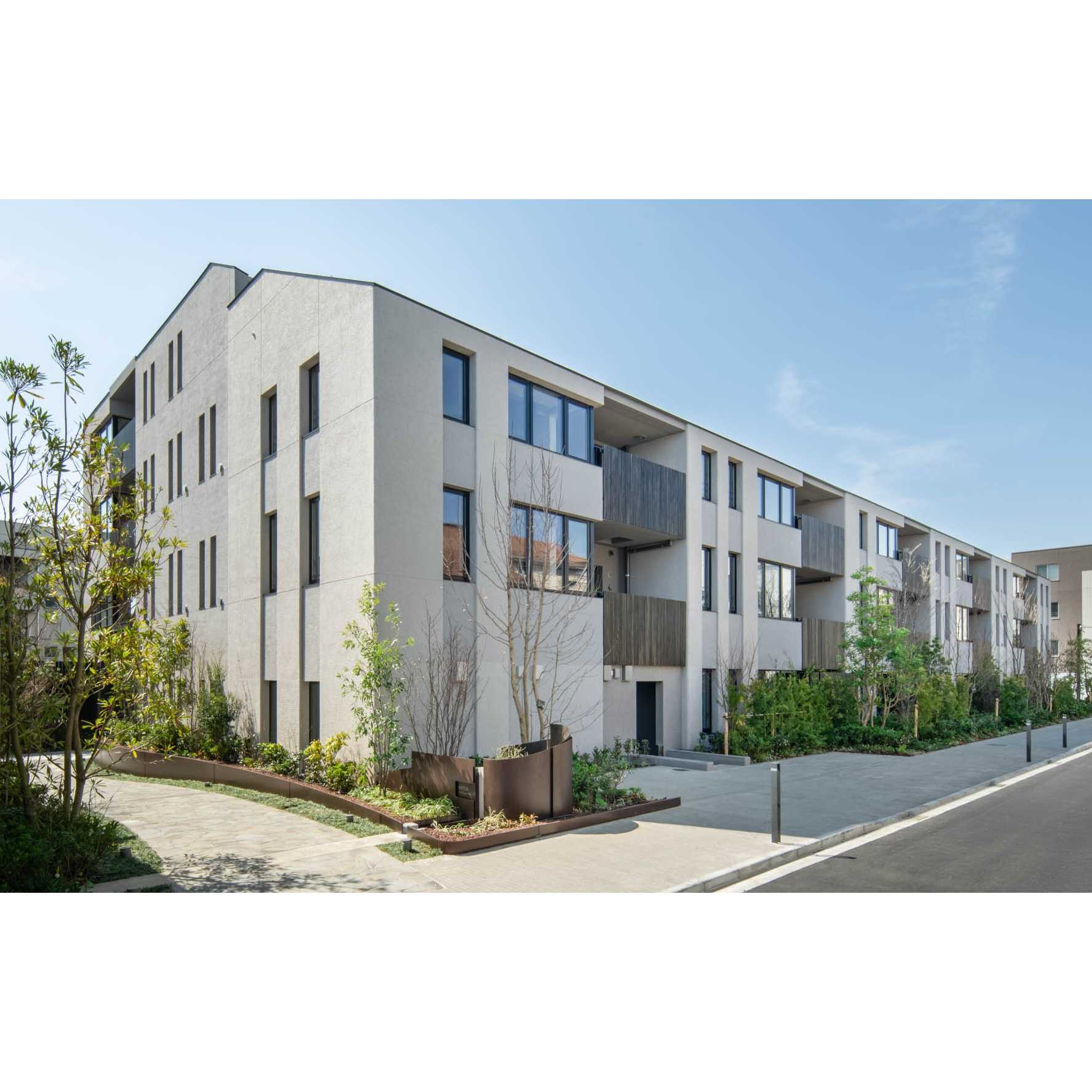 株式会社コスモスイニシア