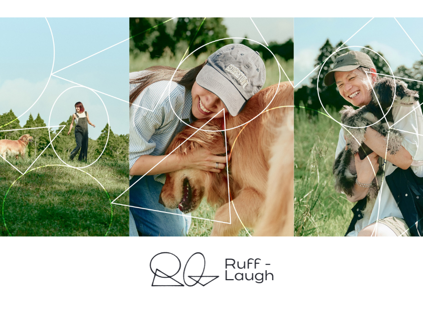 株式会社コスモスイニシア