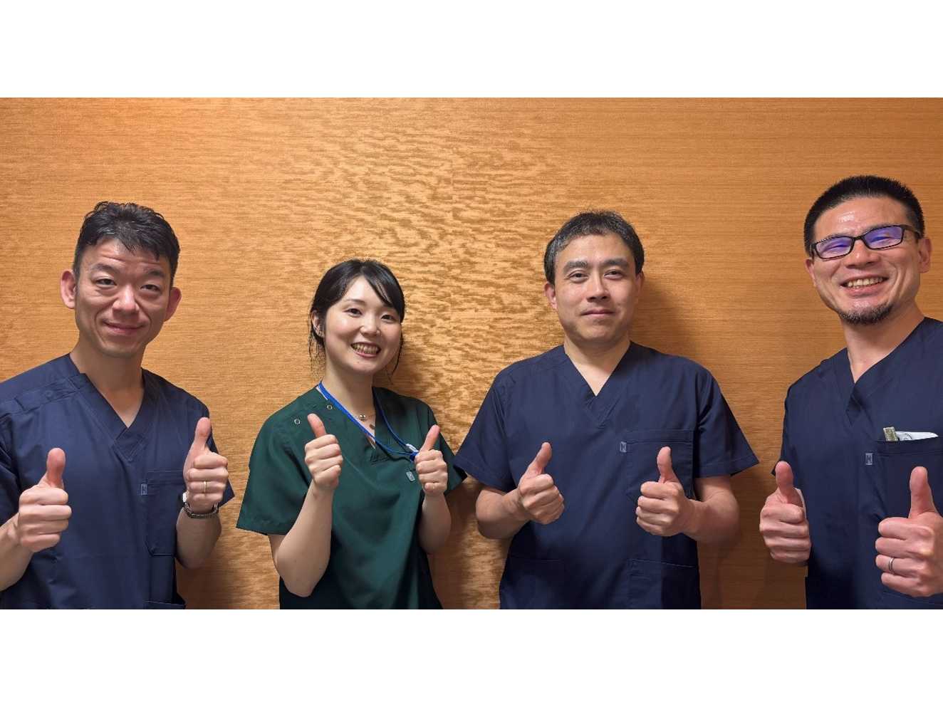 株式会社コスモスイニシア