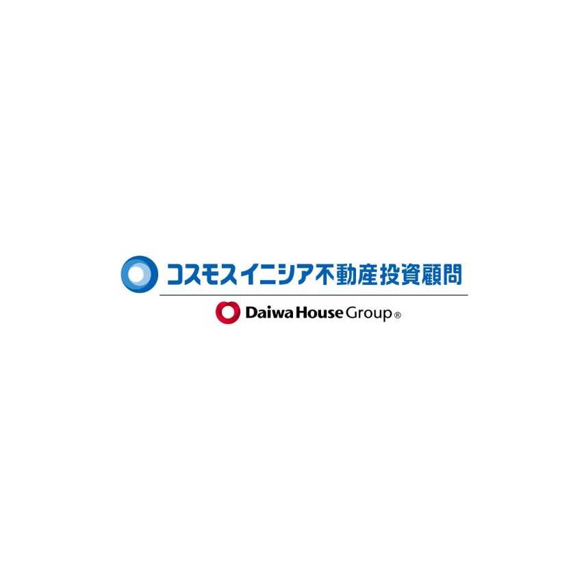 株式会社コスモスイニシア