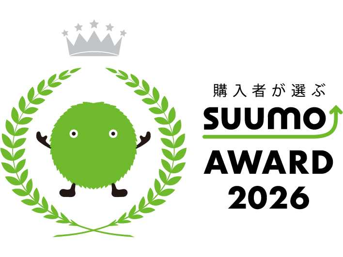 株式会社コスモスイニシア