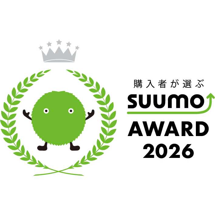 株式会社コスモスイニシア