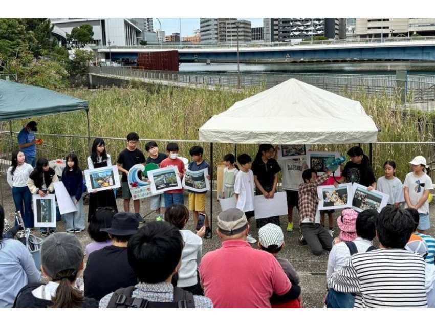 株式会社コスモスイニシア