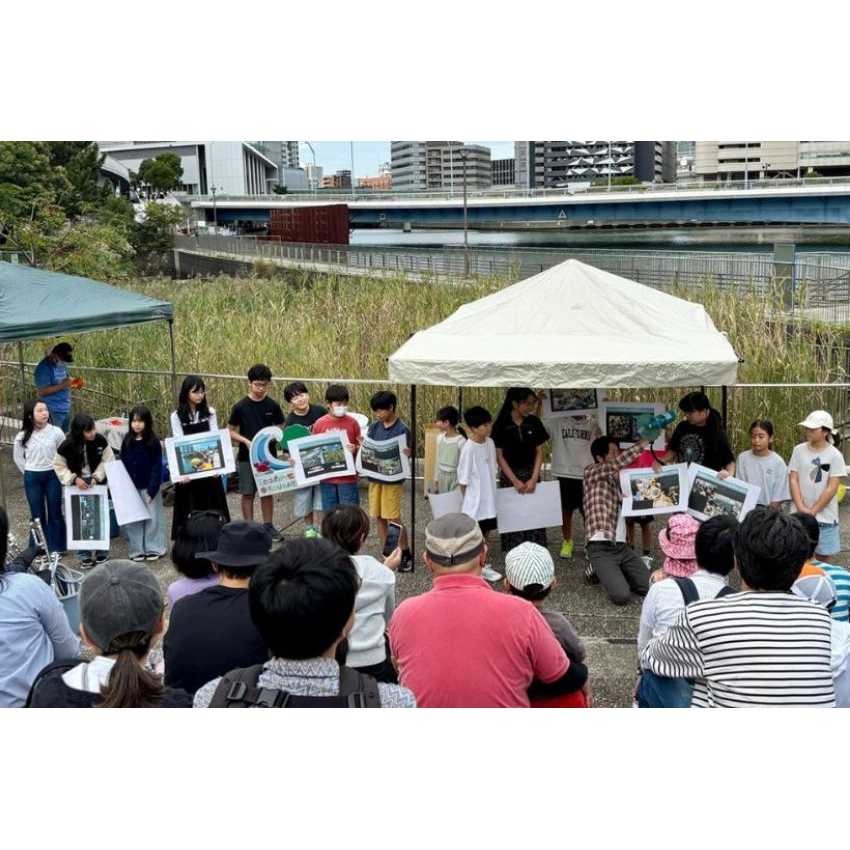 株式会社コスモスイニシア