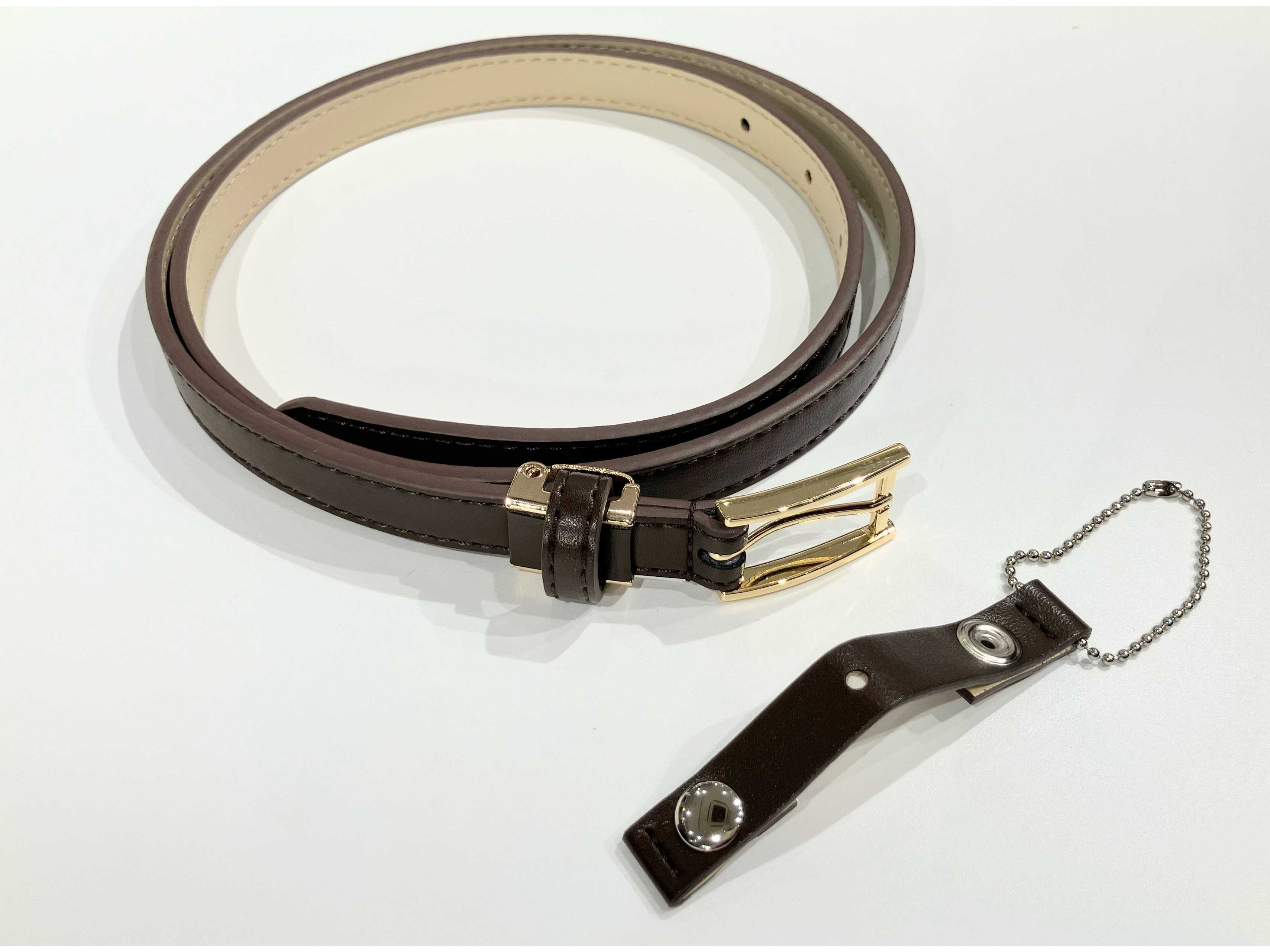 青山商事株式会社