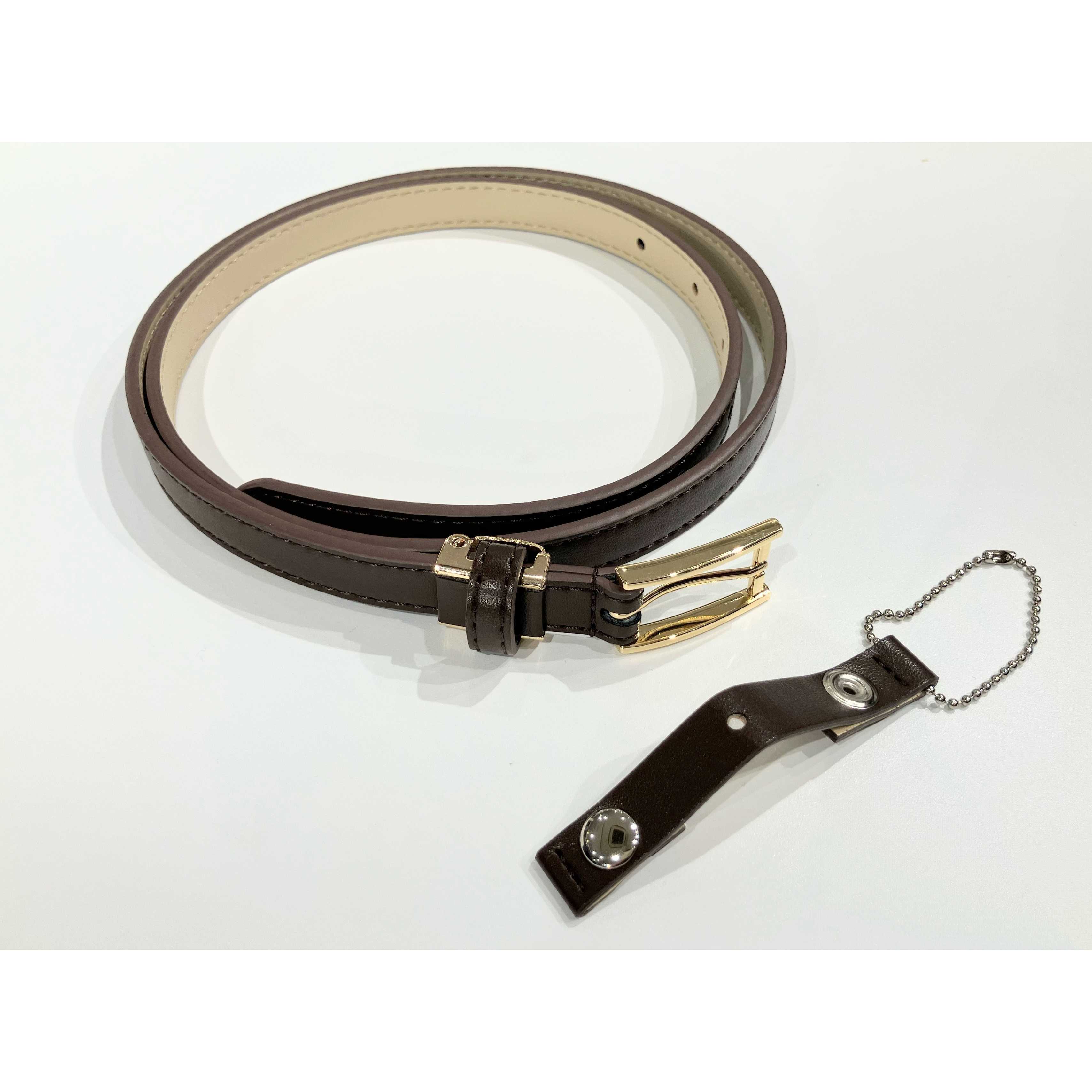 青山商事株式会社