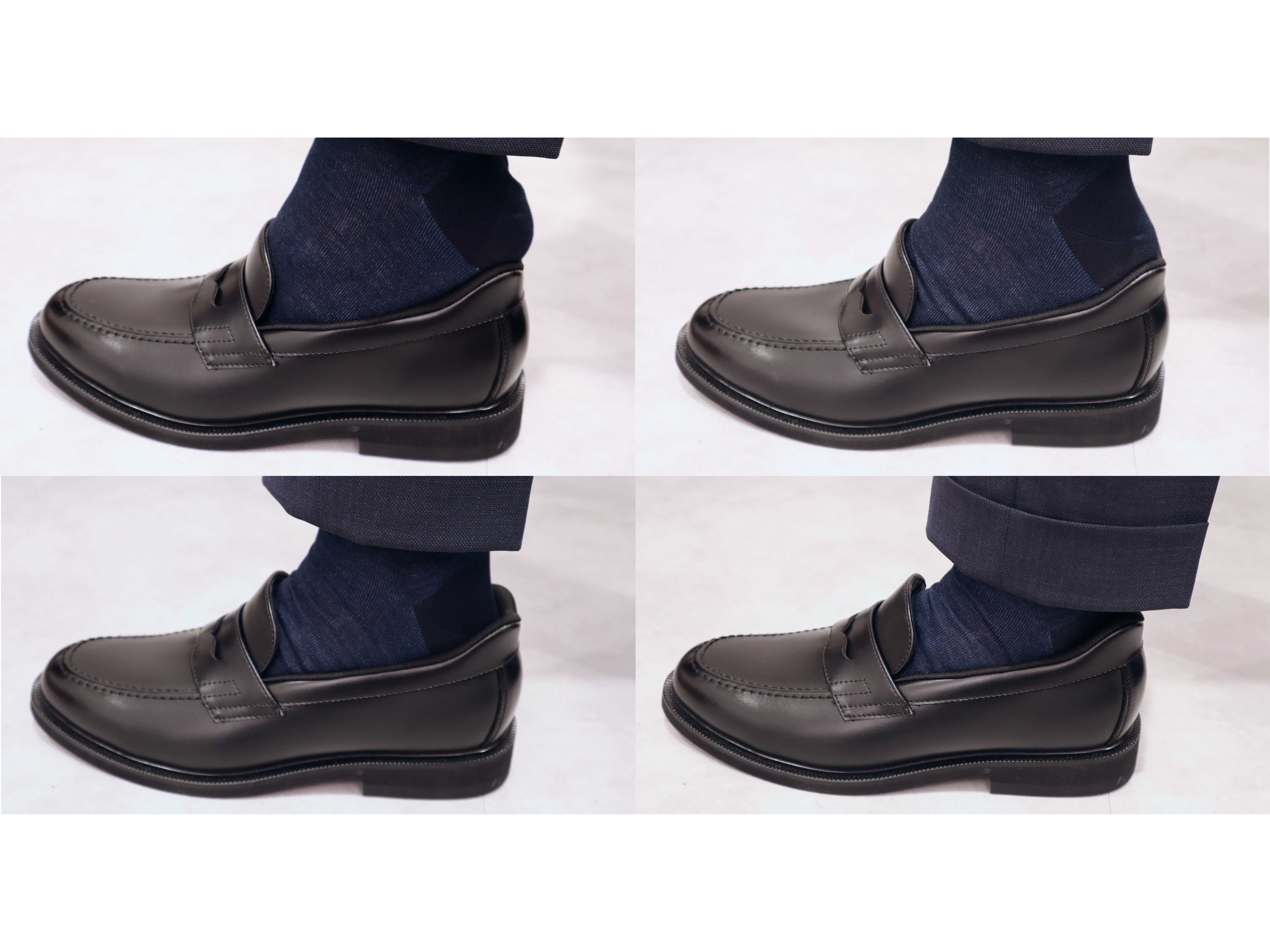 青山商事株式会社