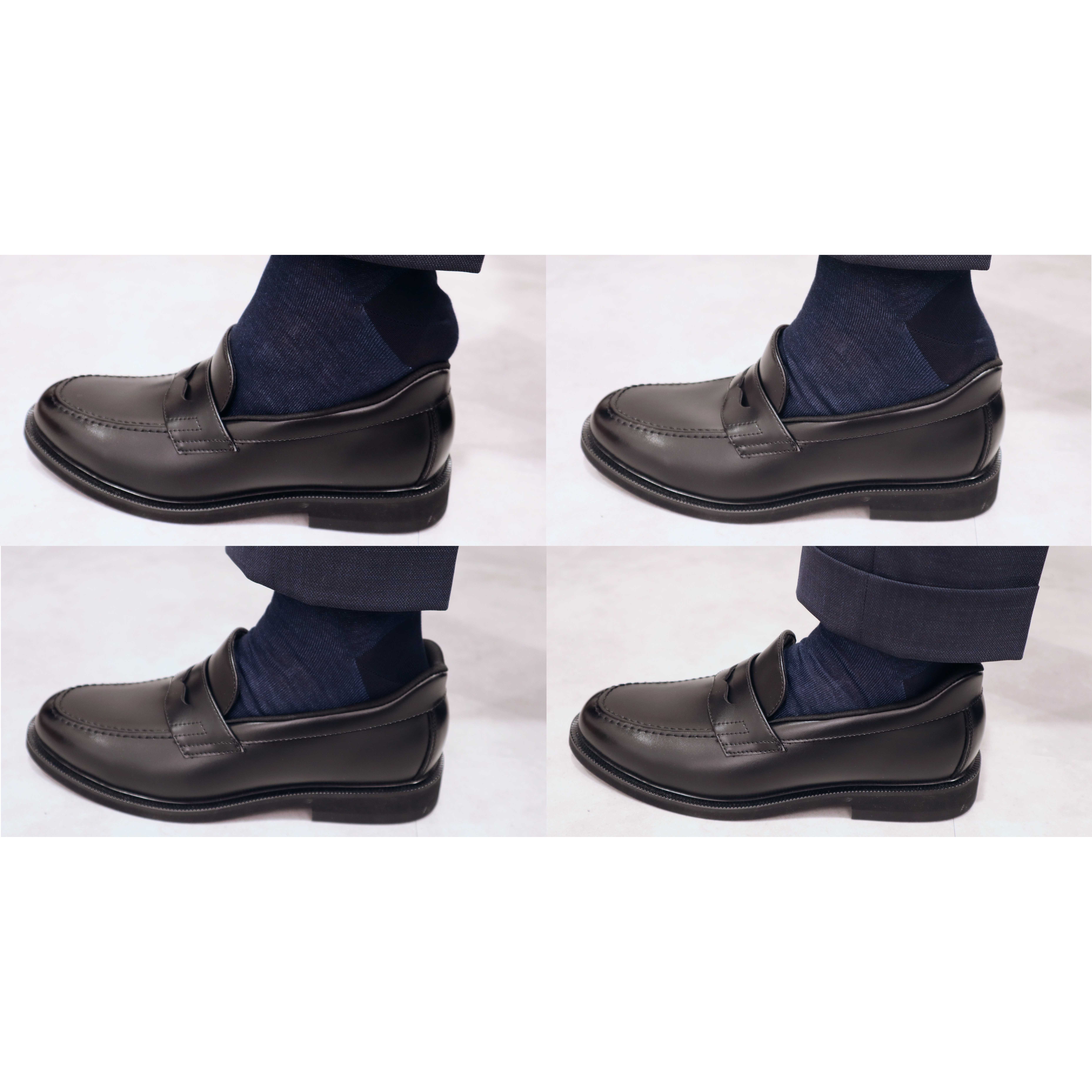 青山商事株式会社