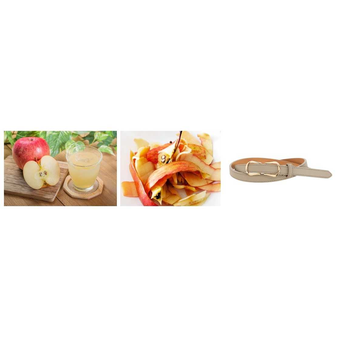 青山商事株式会社