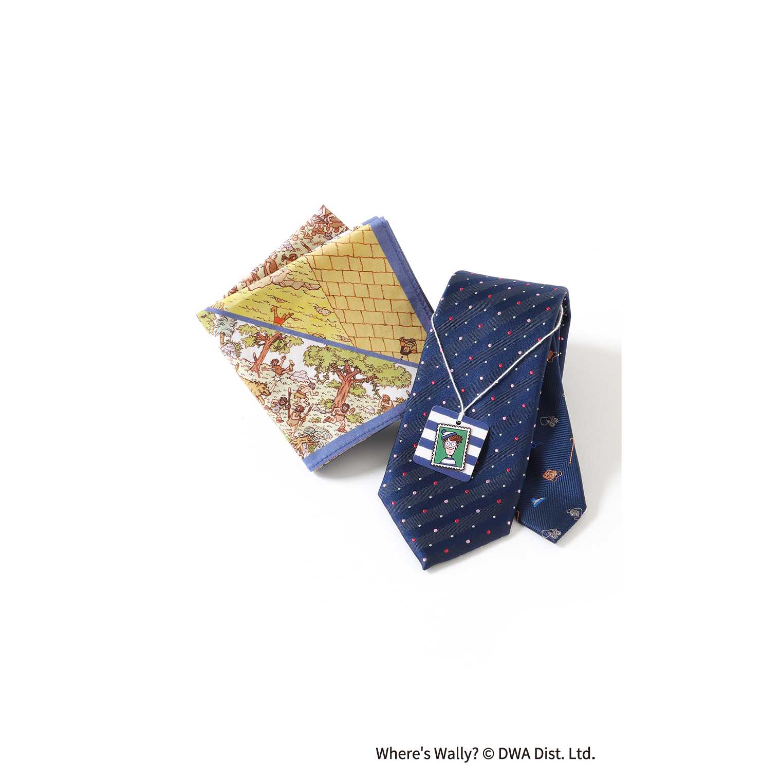 青山商事株式会社