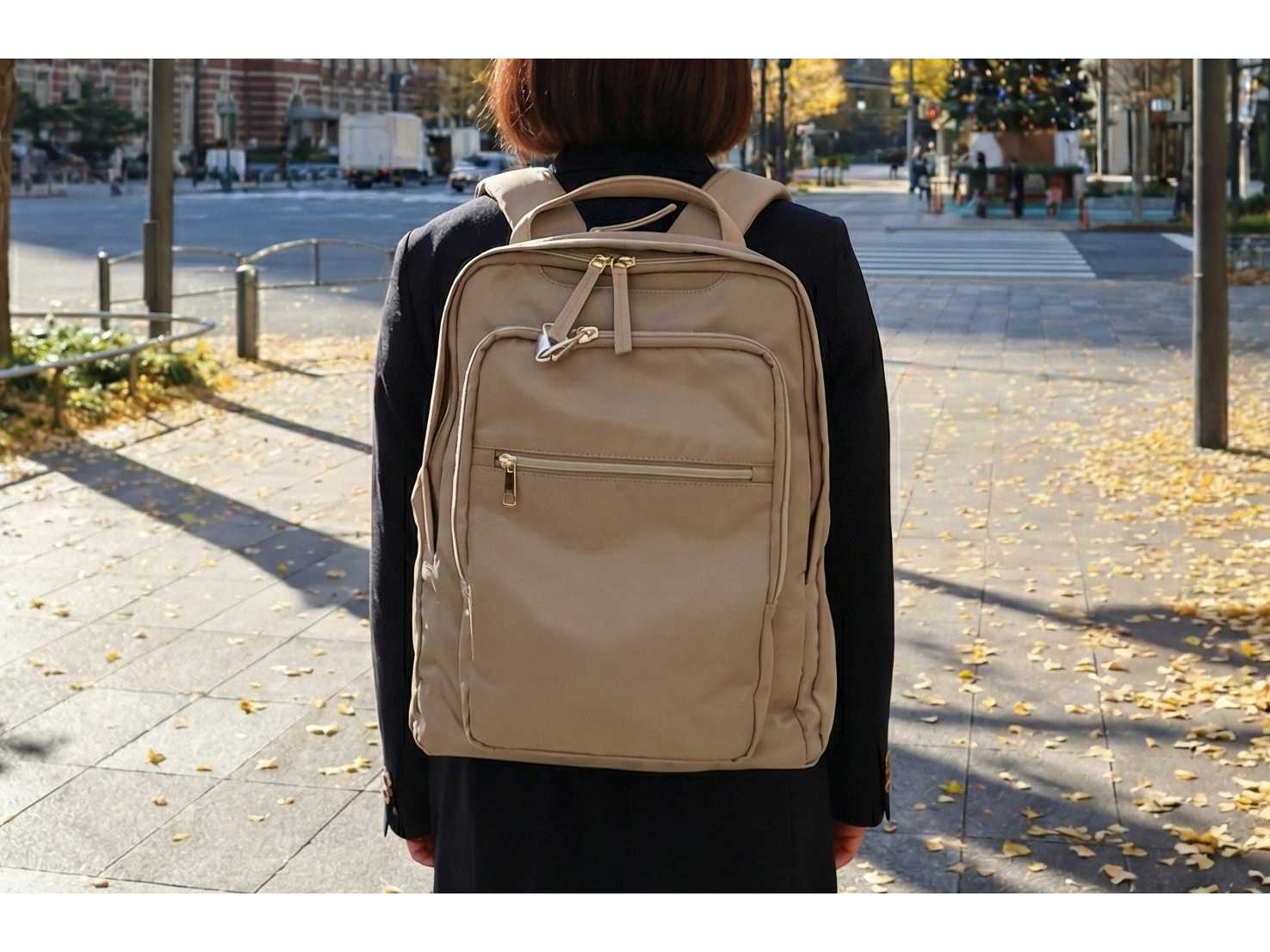 青山商事株式会社