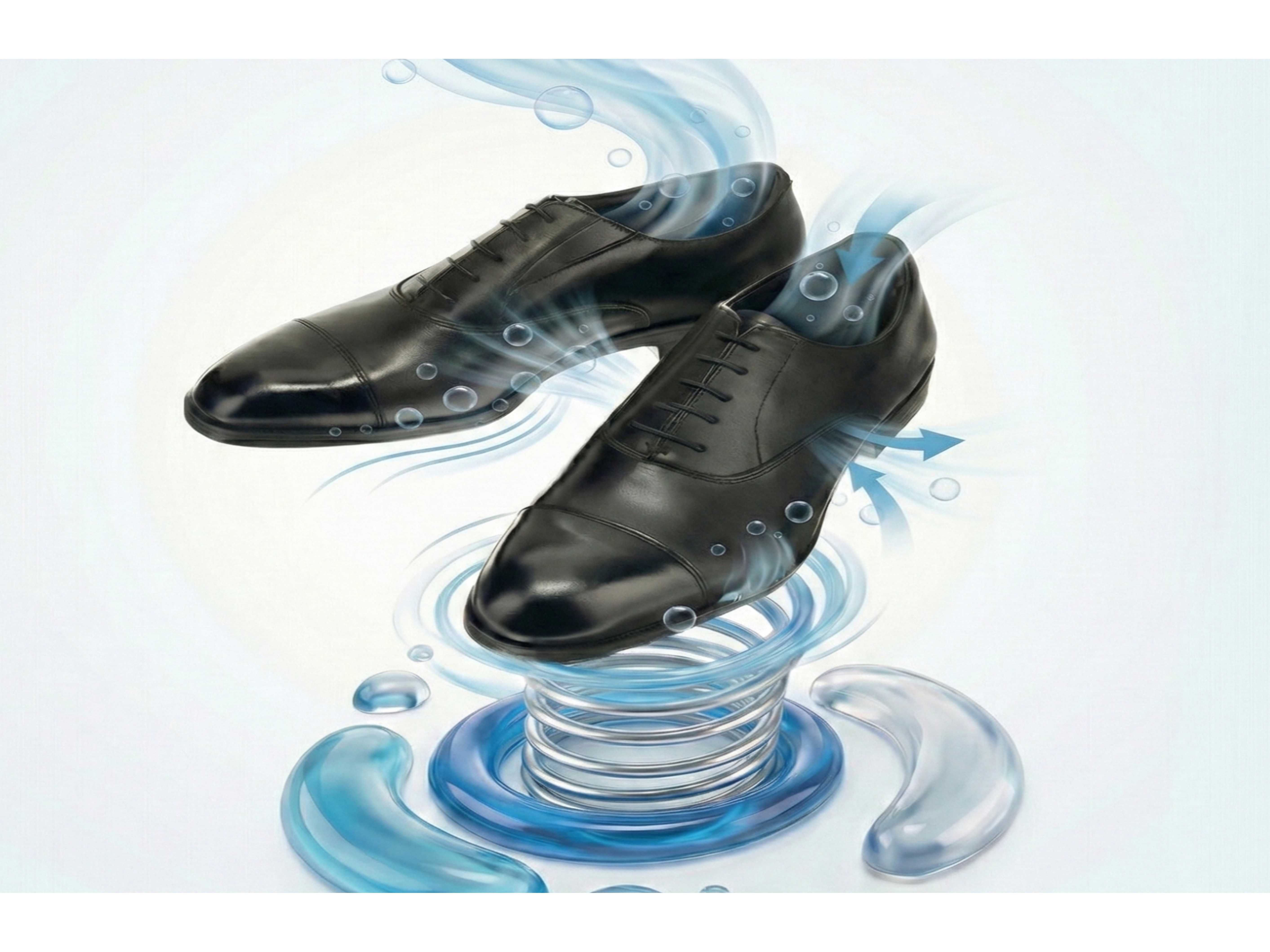 青山商事株式会社