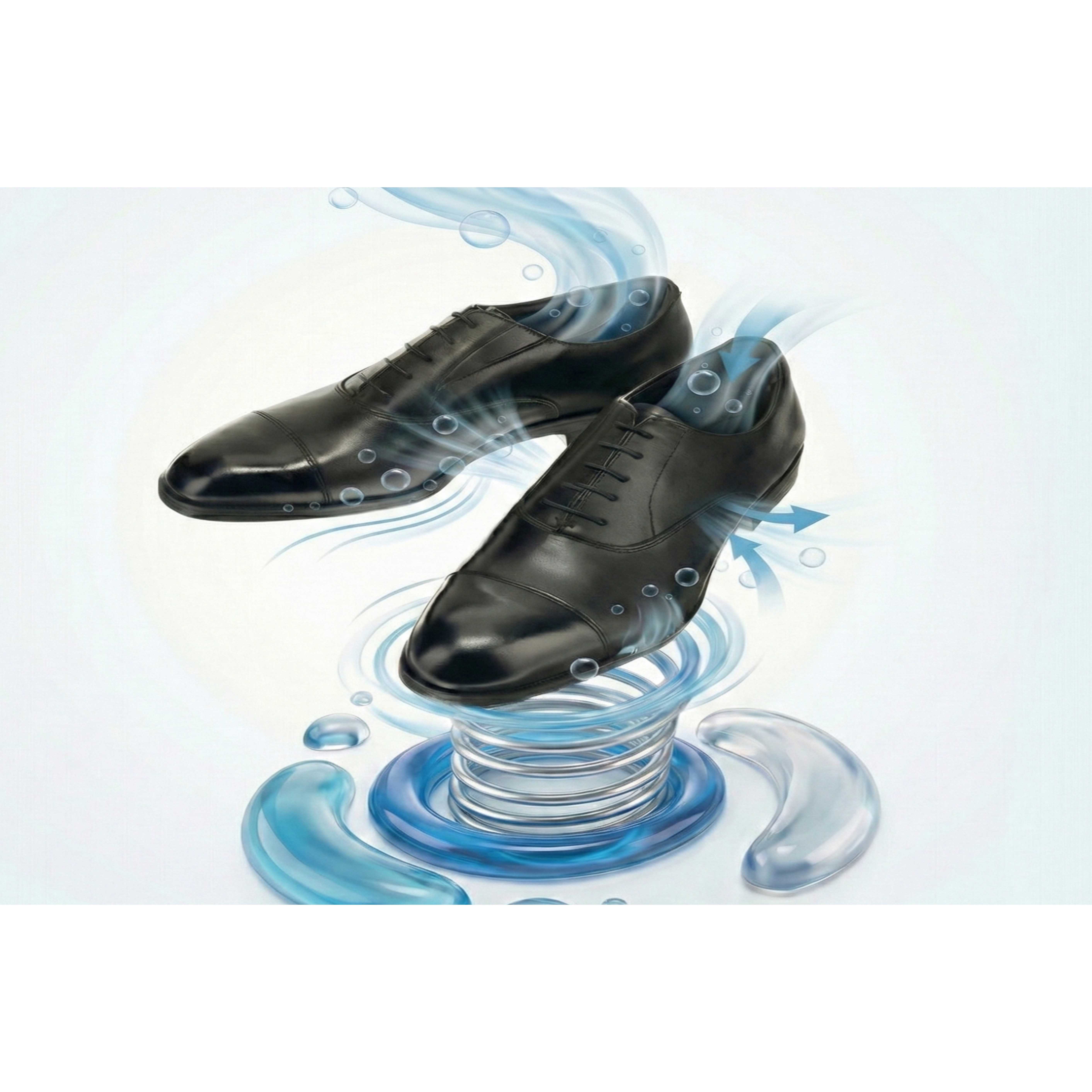 青山商事株式会社