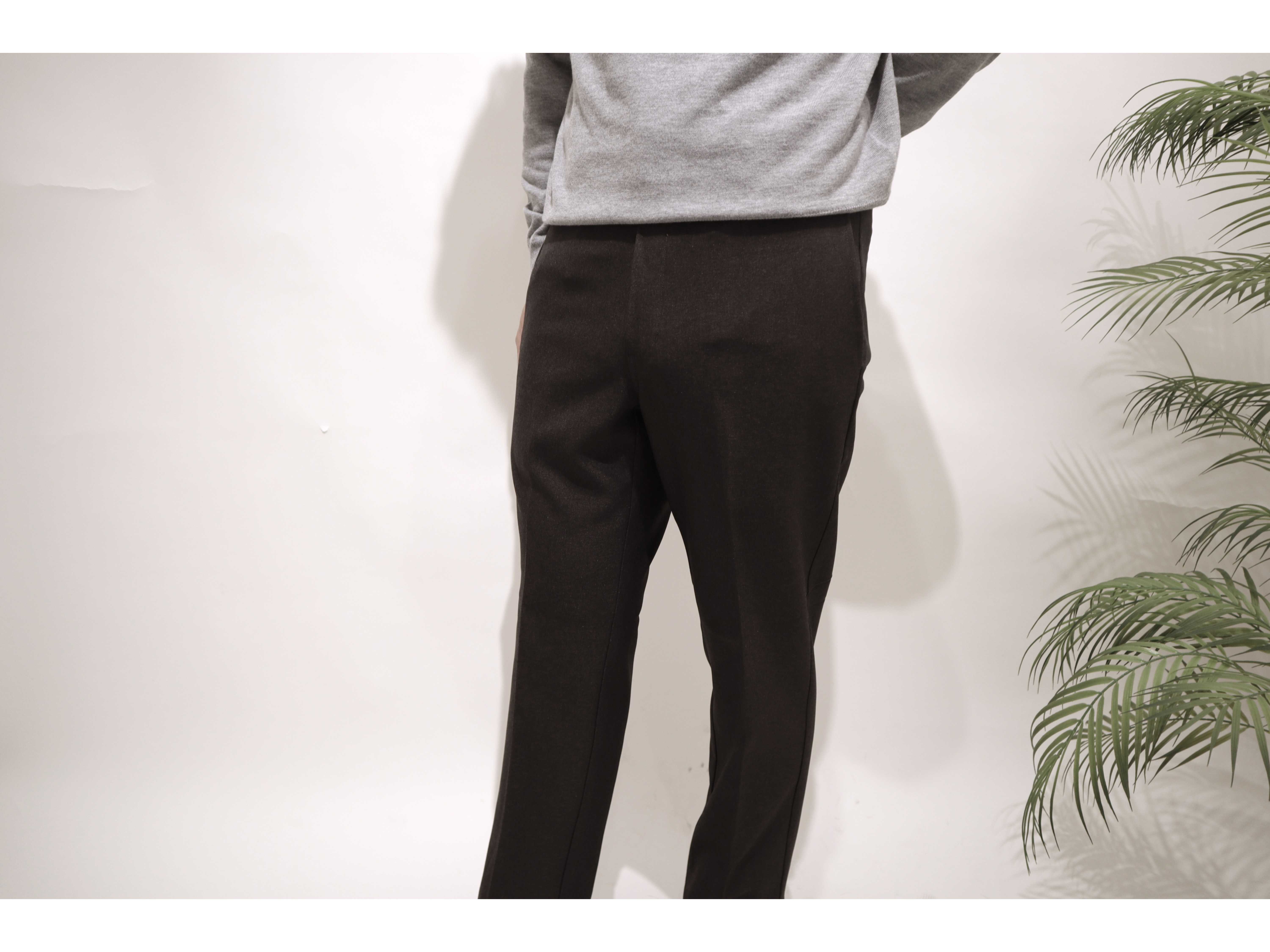 青山商事株式会社