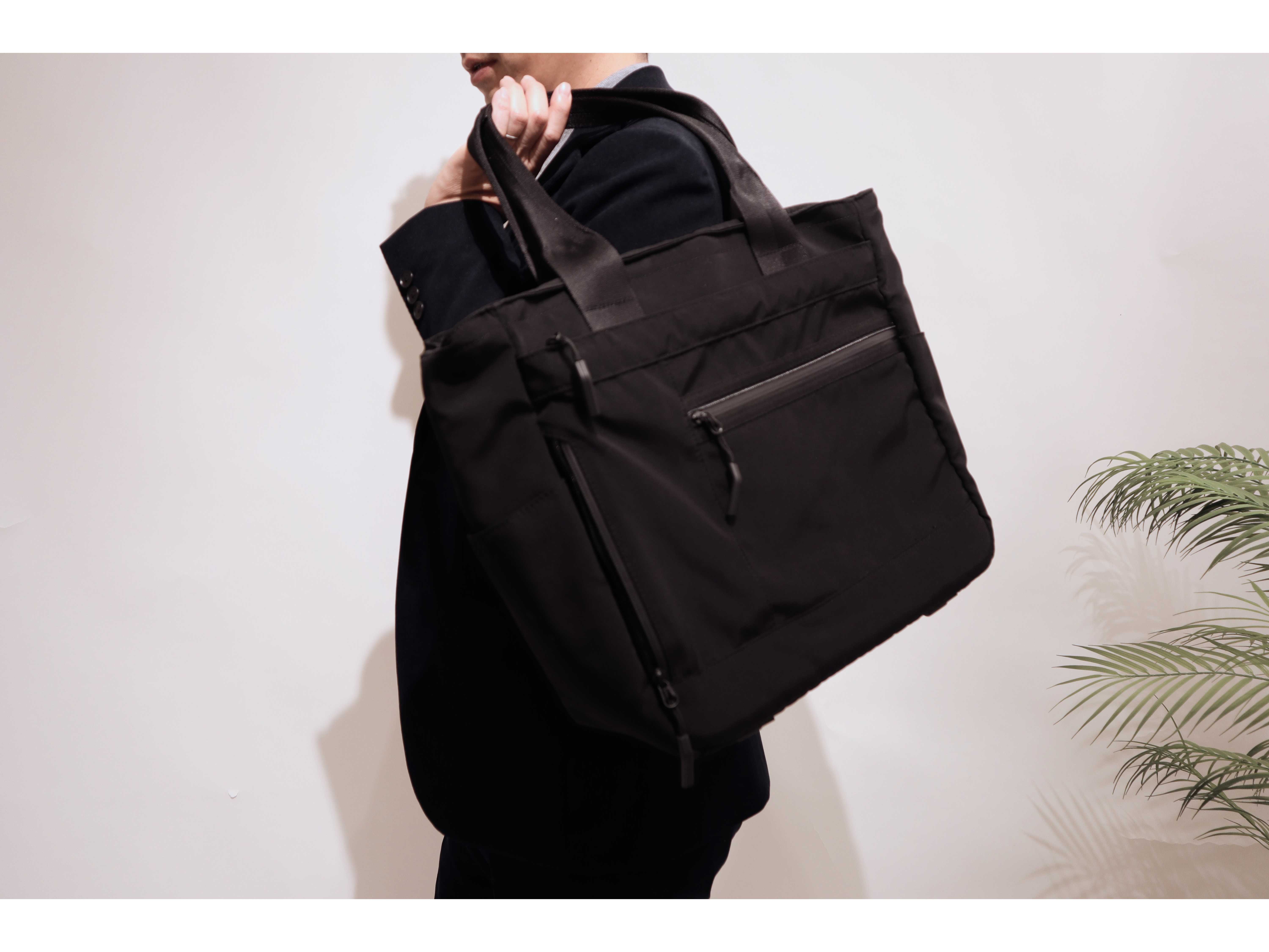 青山商事株式会社