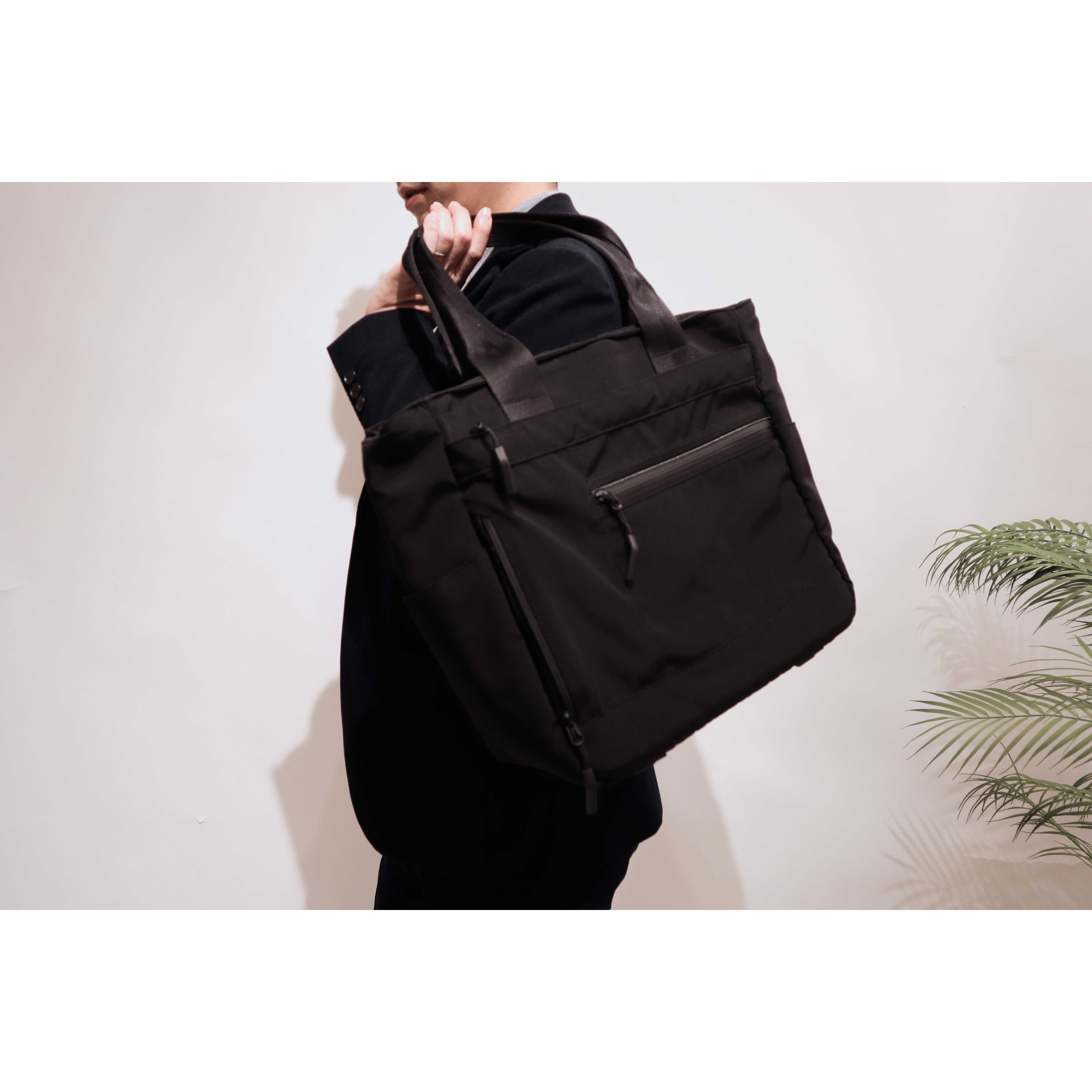 青山商事株式会社