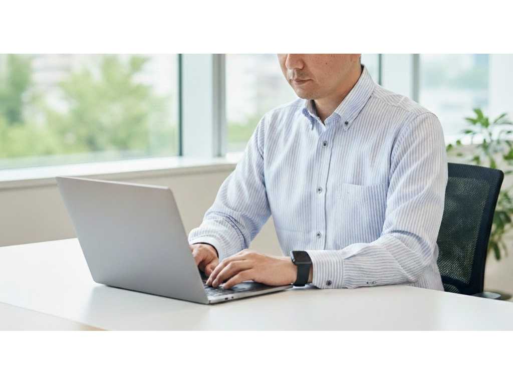 青山商事株式会社