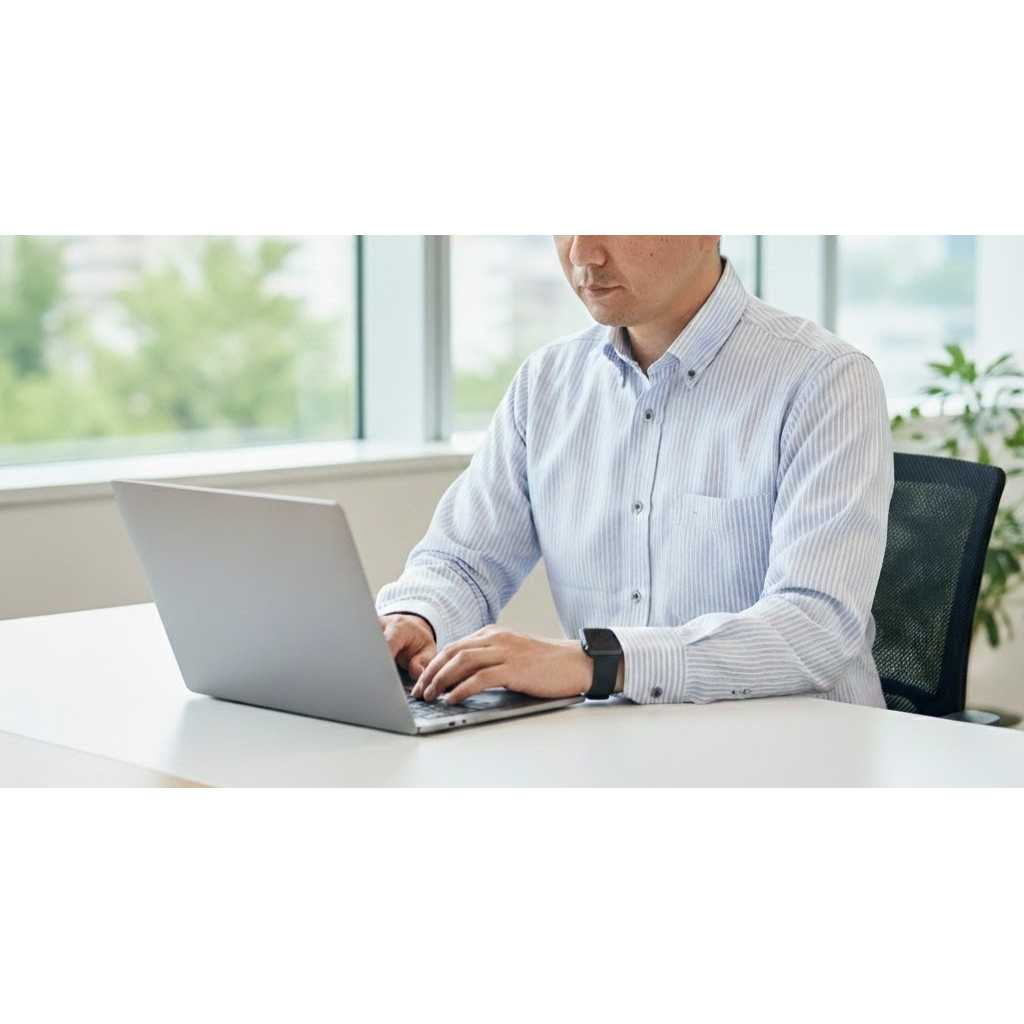 青山商事株式会社