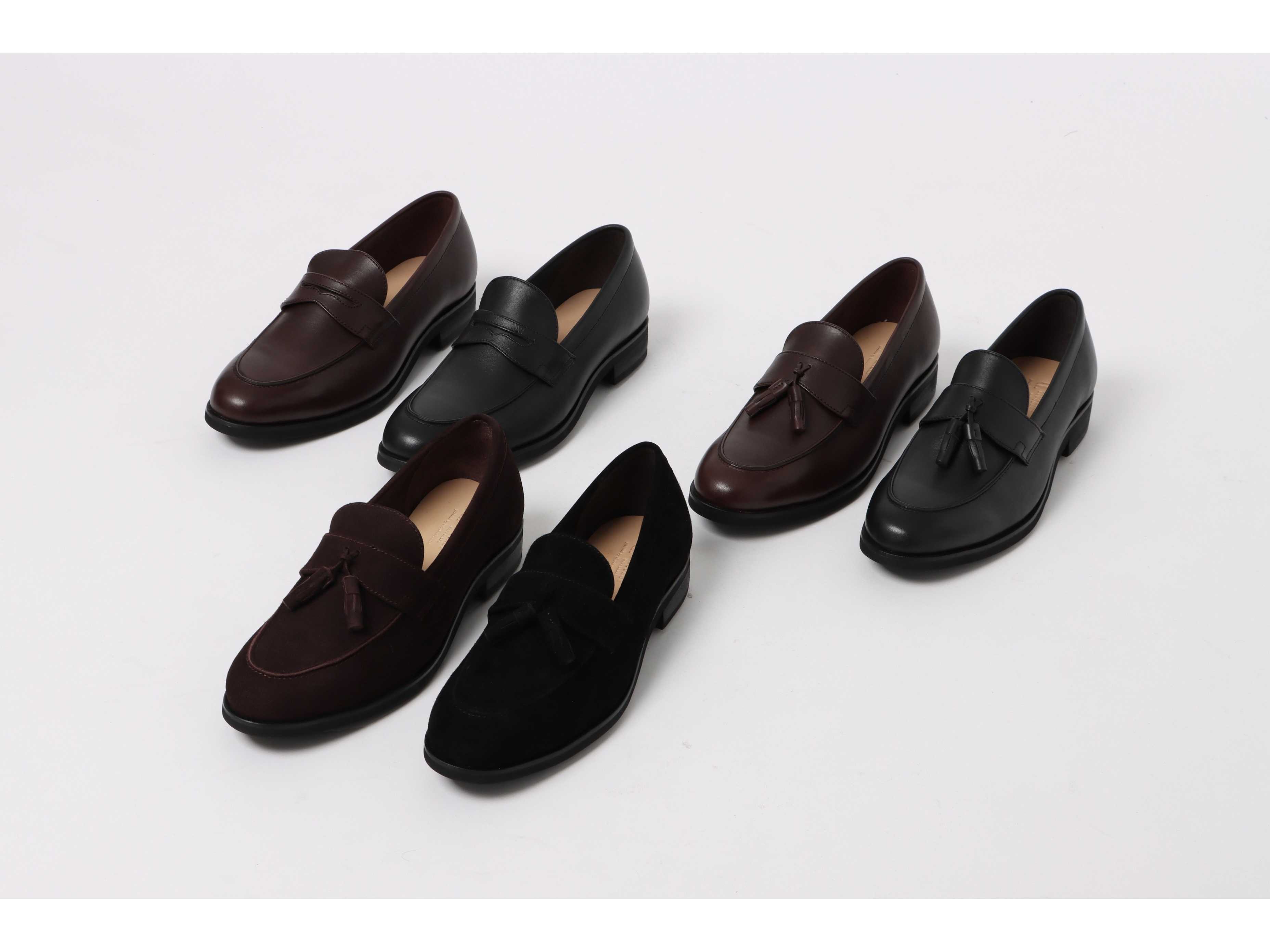 青山商事株式会社