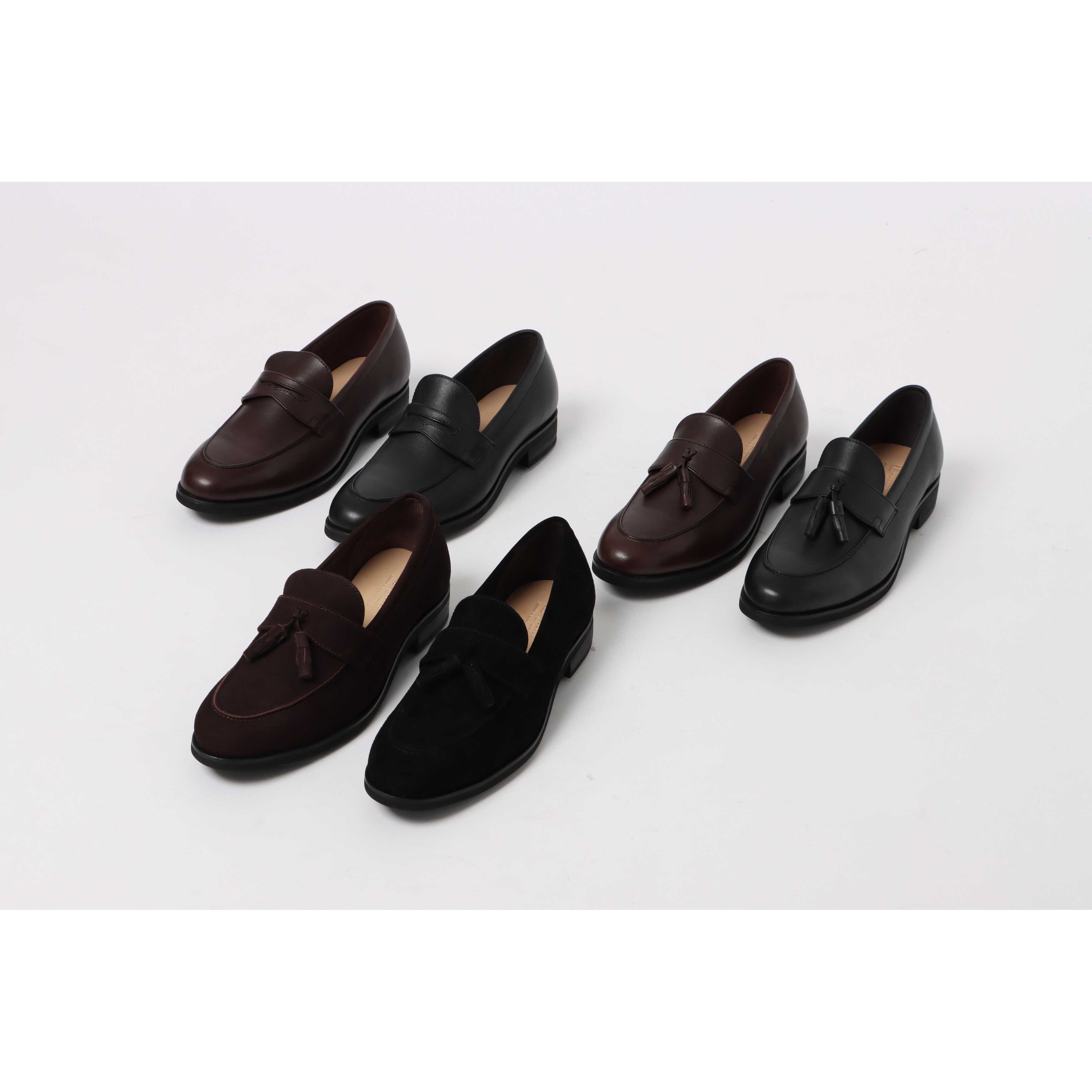 青山商事株式会社