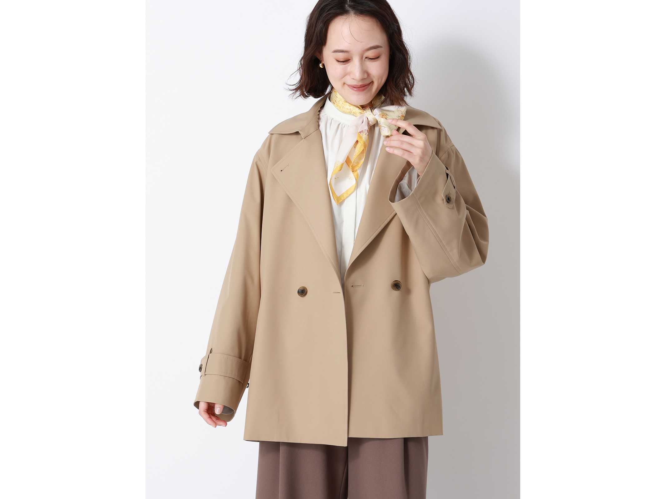 青山商事株式会社