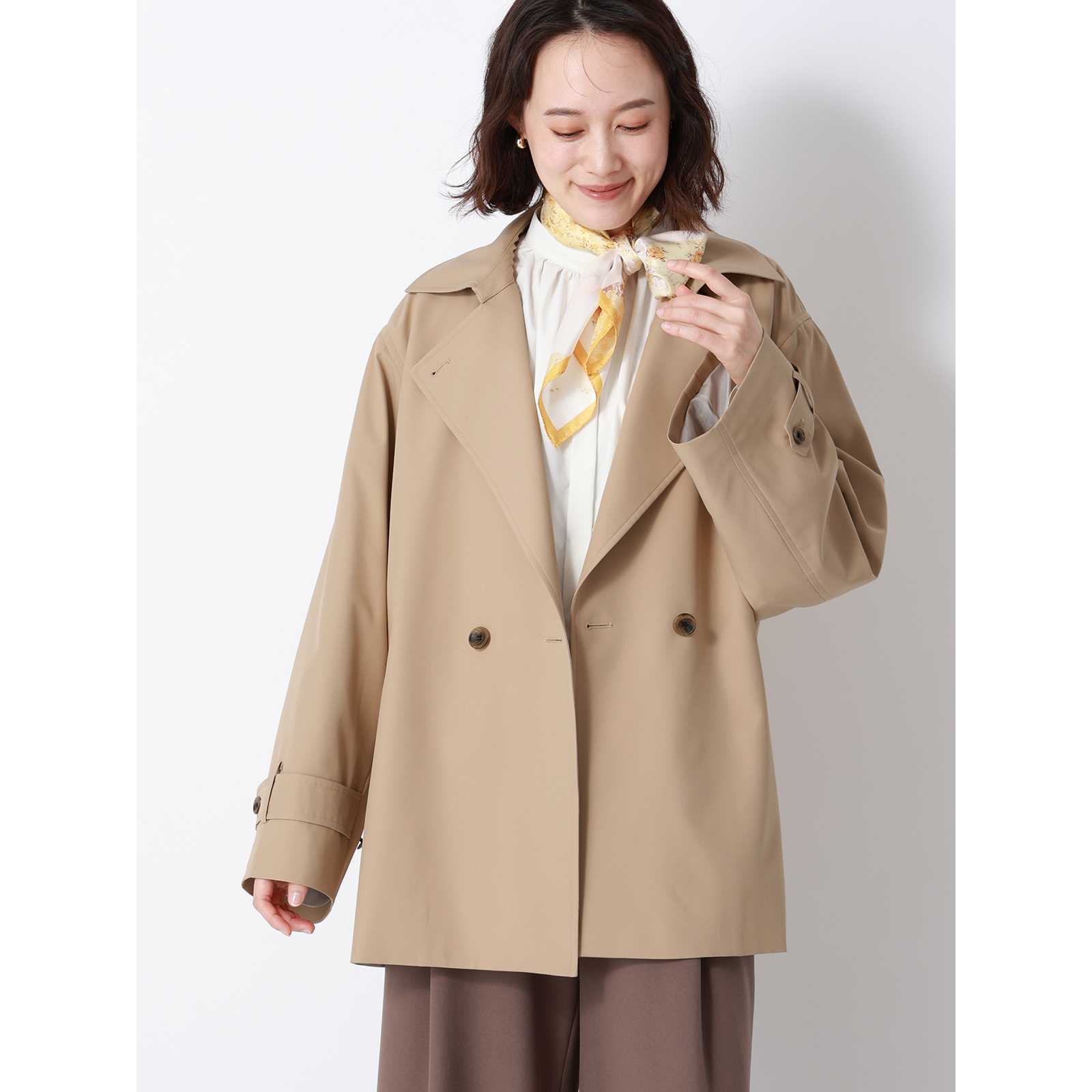 青山商事株式会社