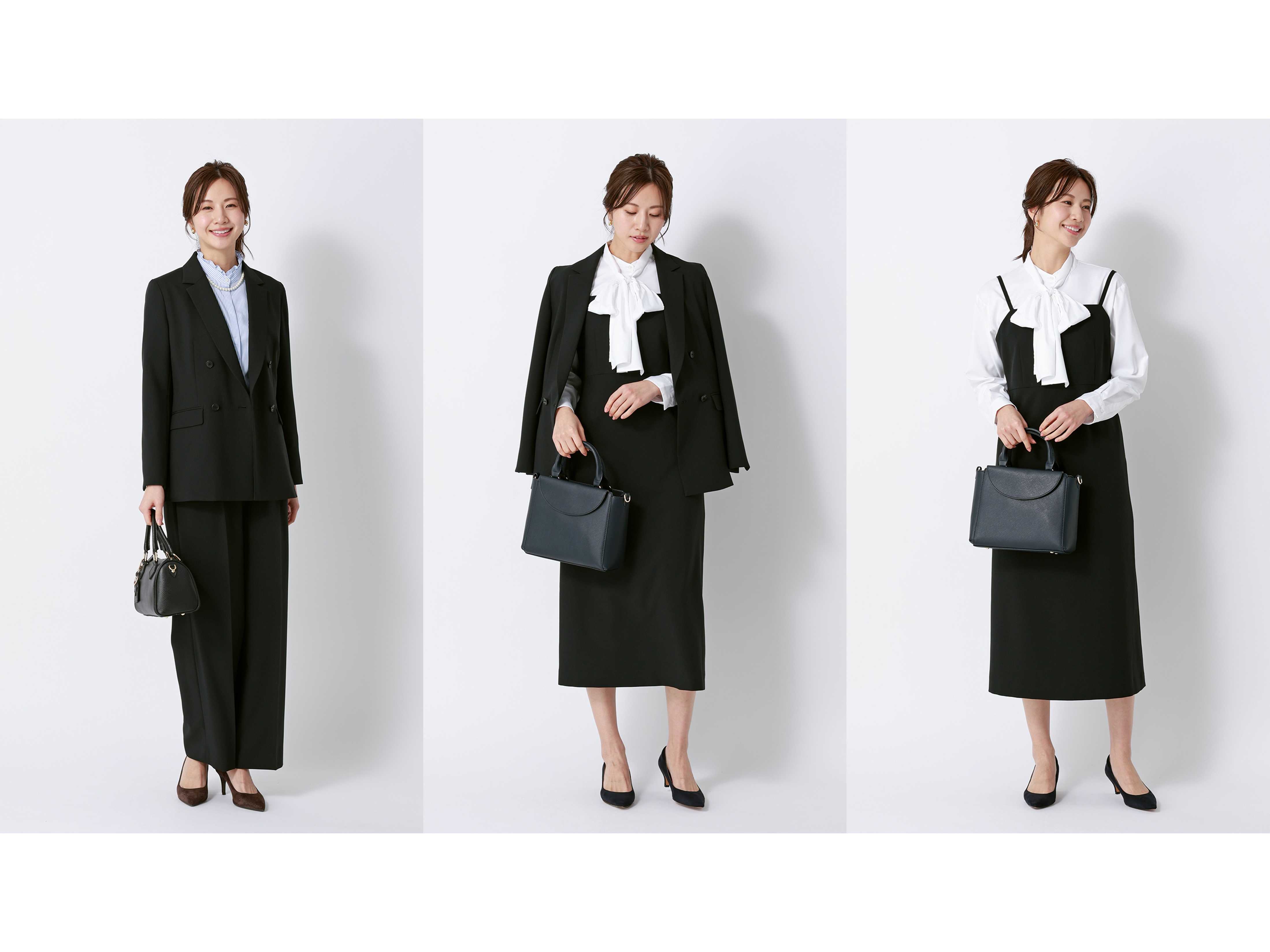 青山商事株式会社