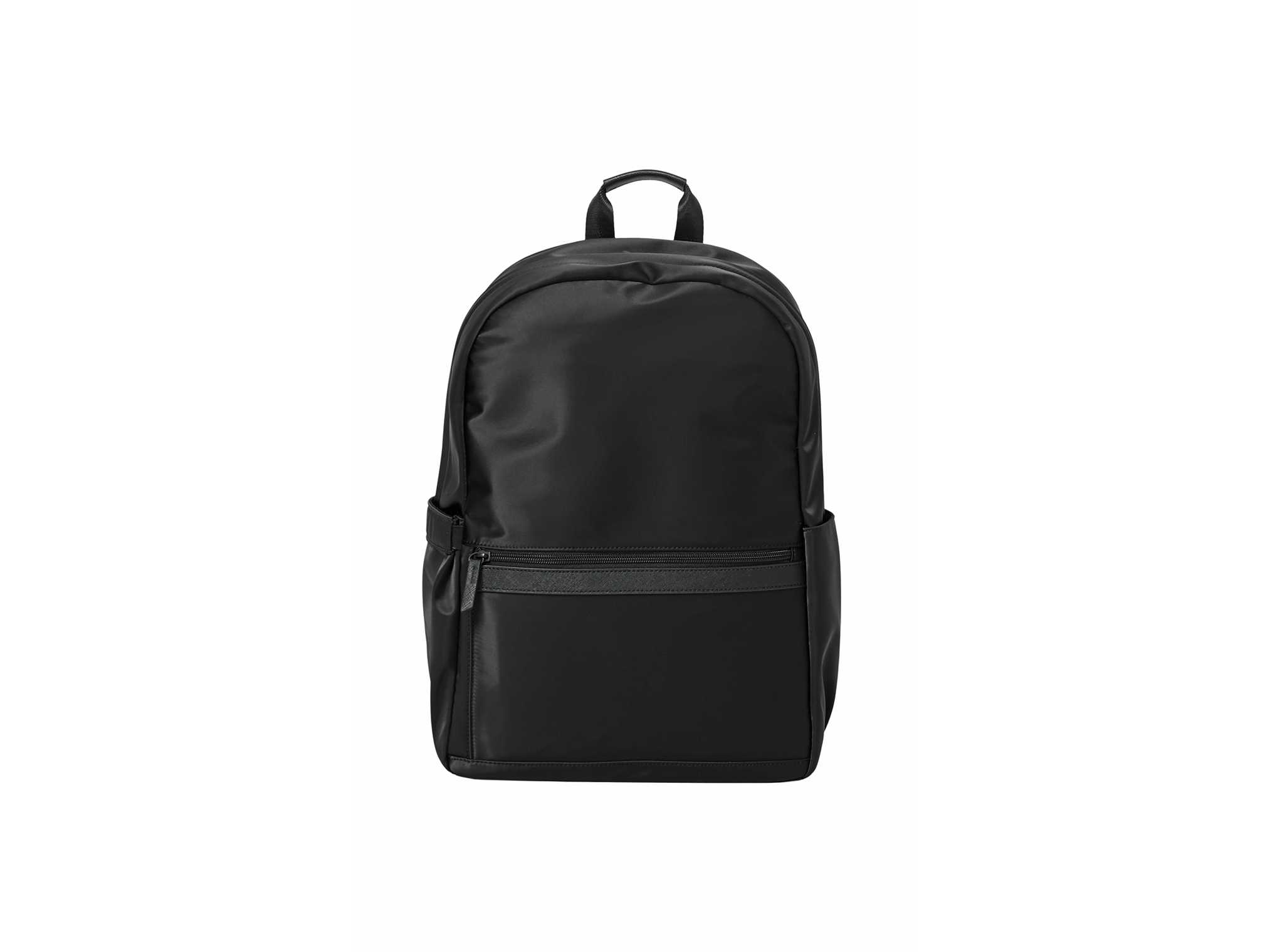 青山商事株式会社