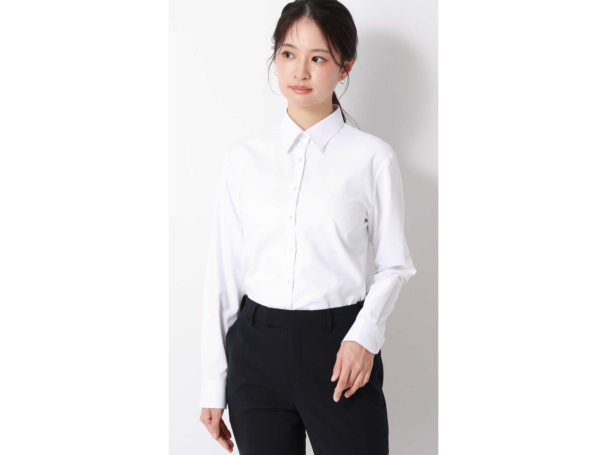 青山商事株式会社