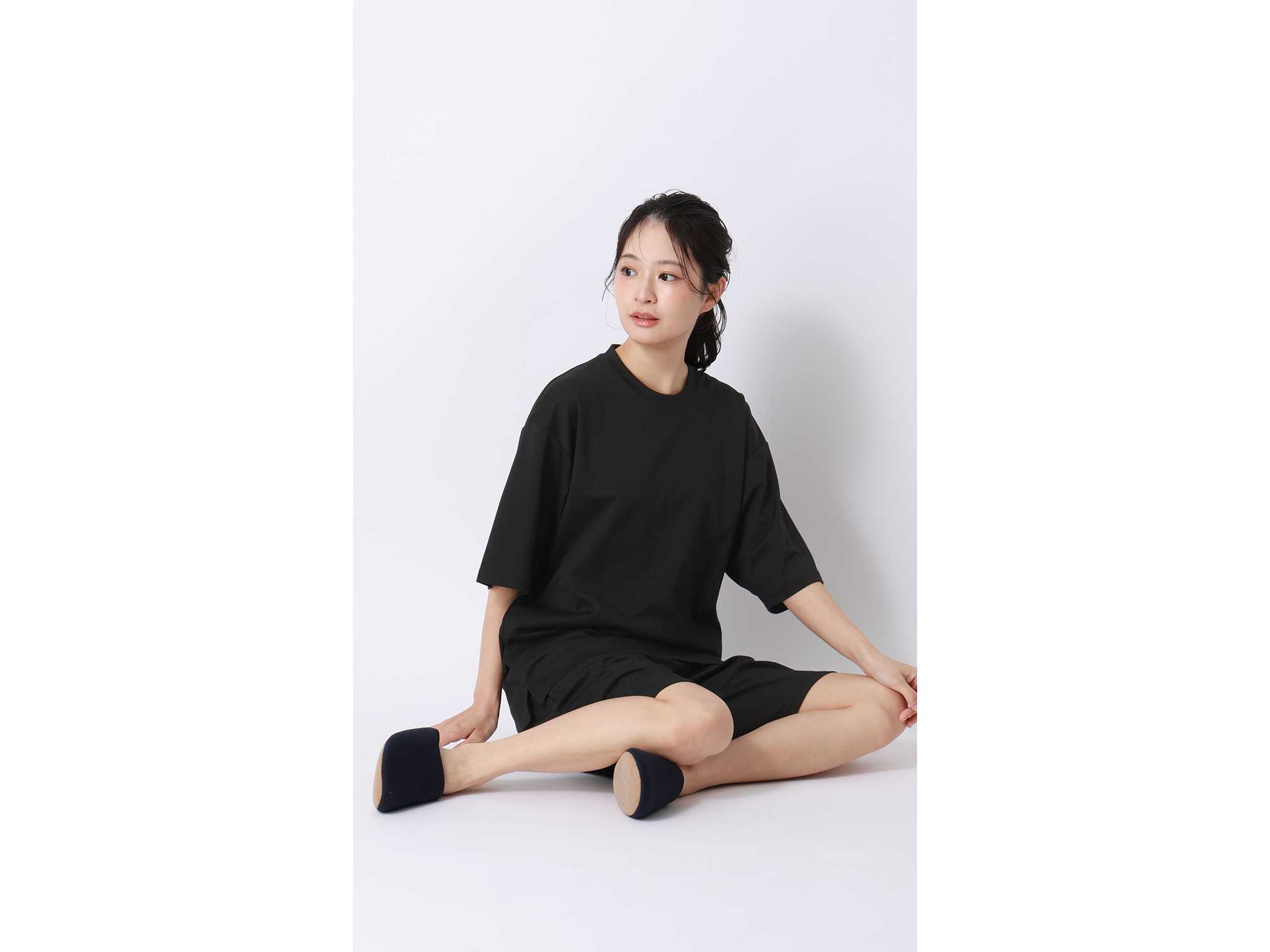 青山商事株式会社