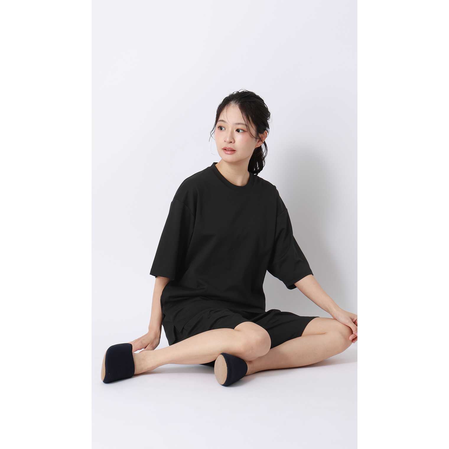 青山商事株式会社