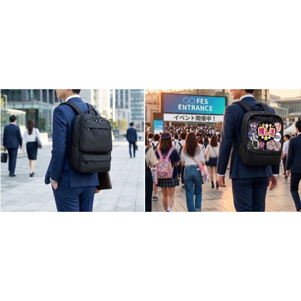 青山商事株式会社