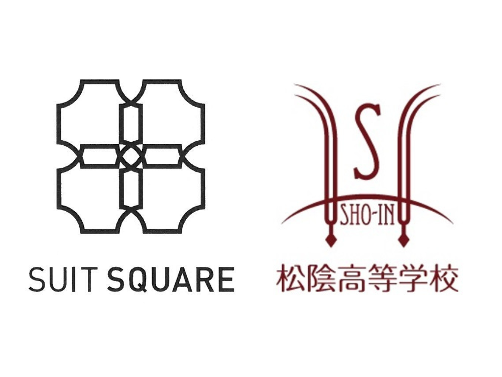 青山商事株式会社