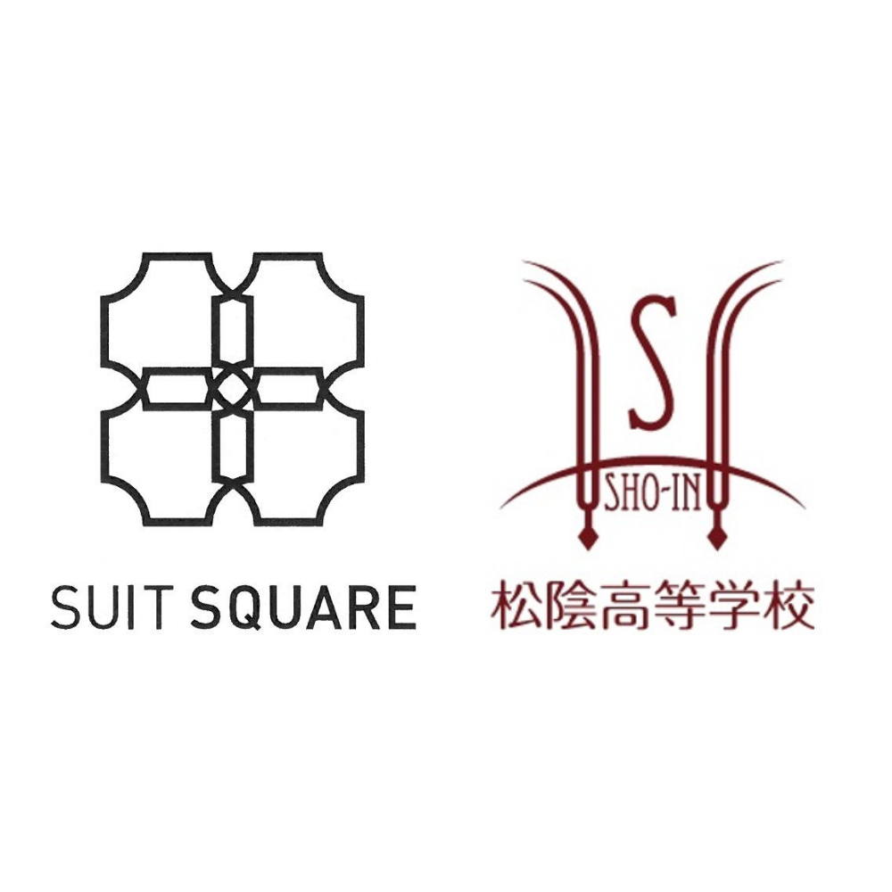 青山商事株式会社