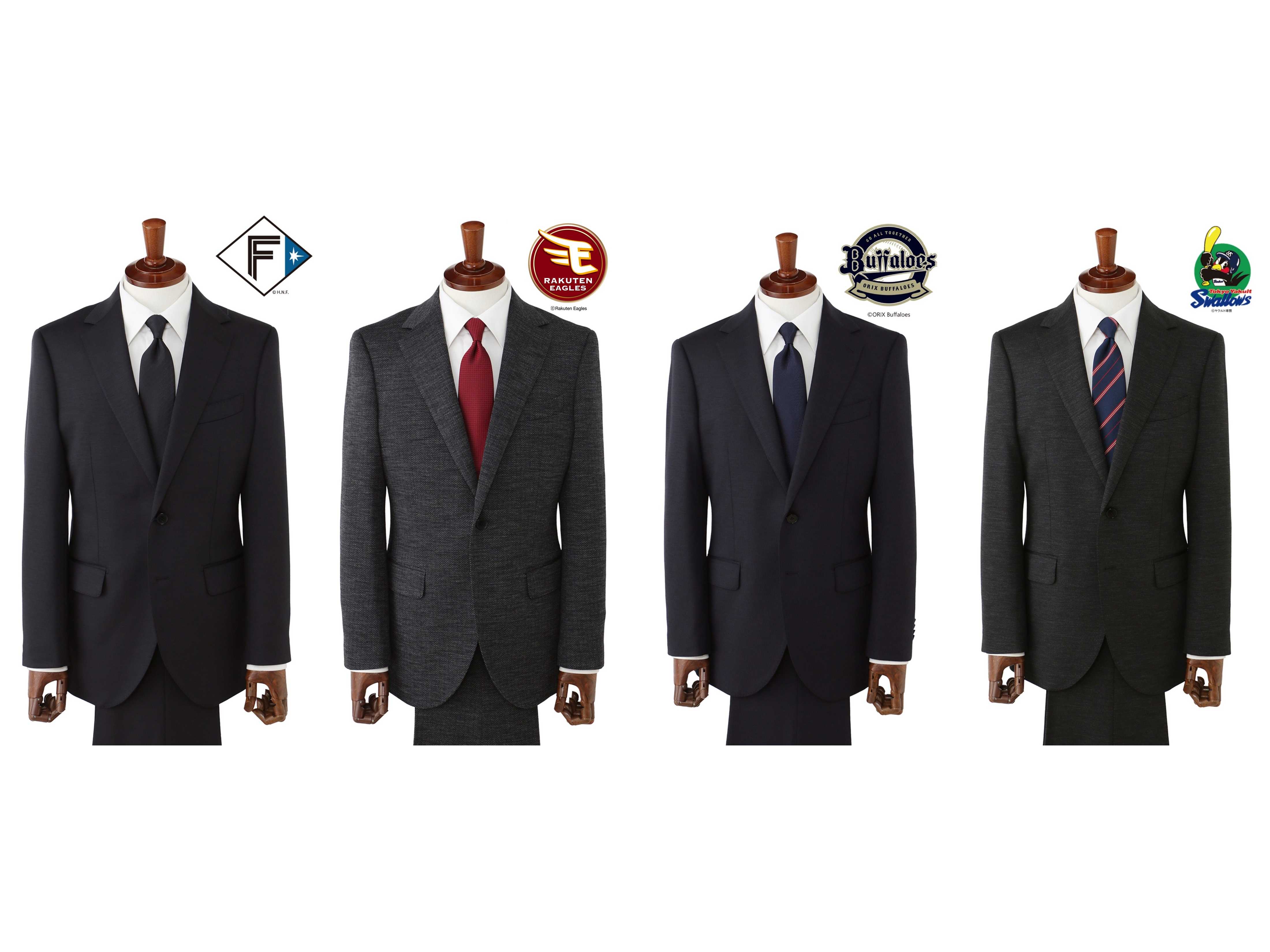 青山商事株式会社