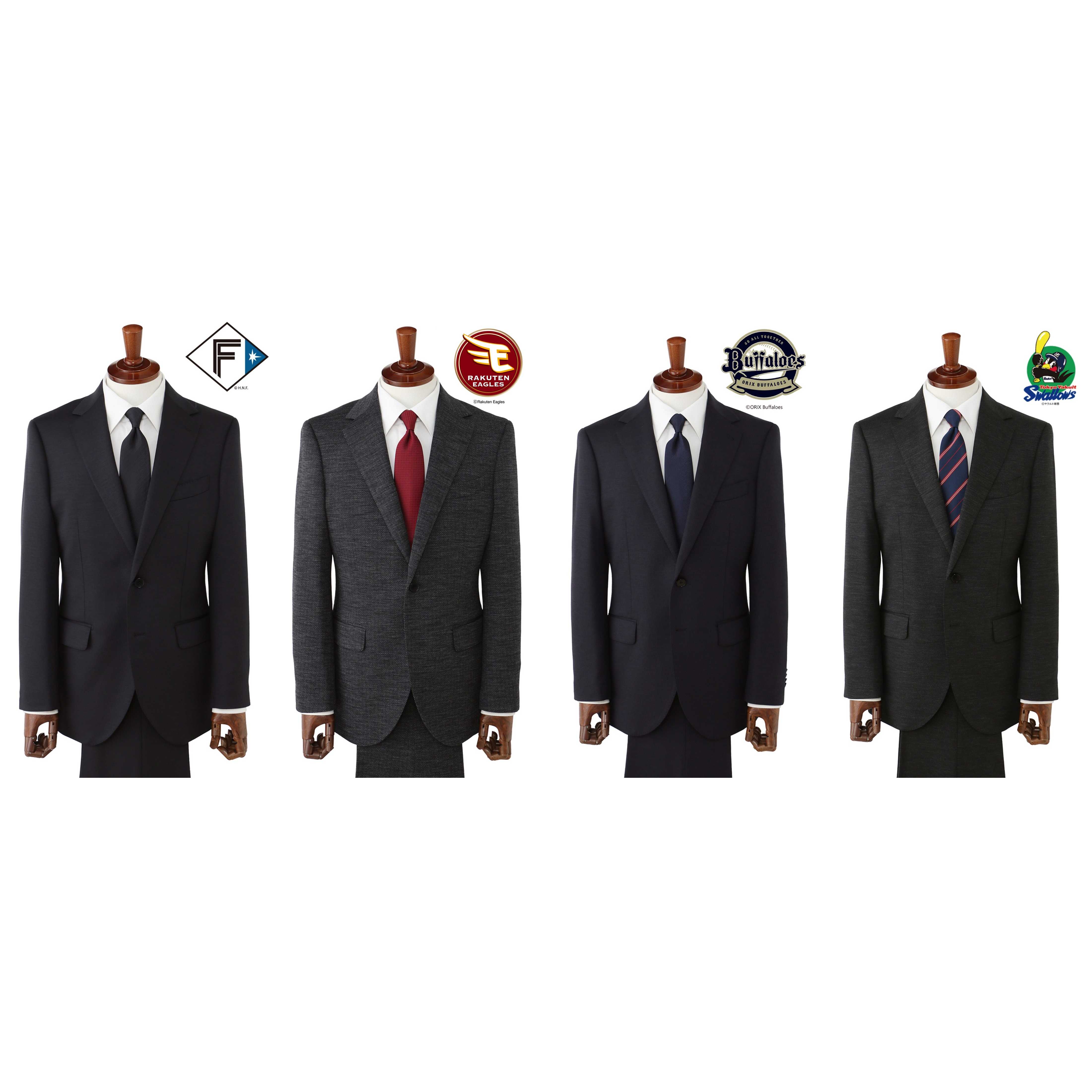 青山商事株式会社