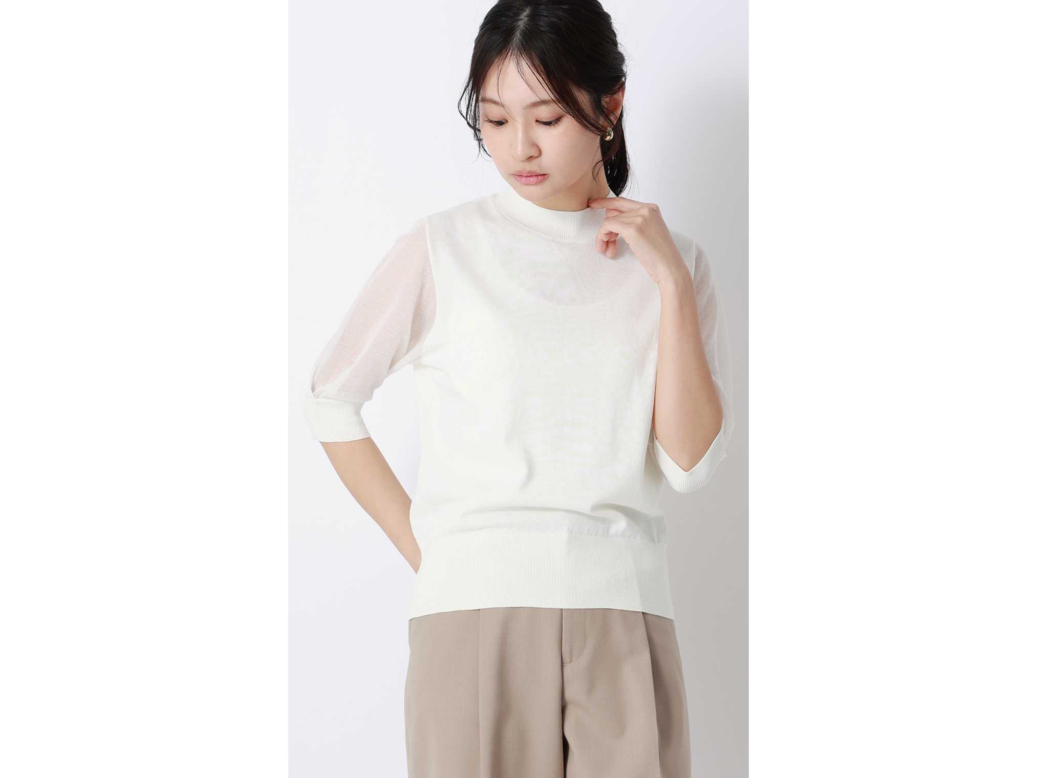 青山商事株式会社