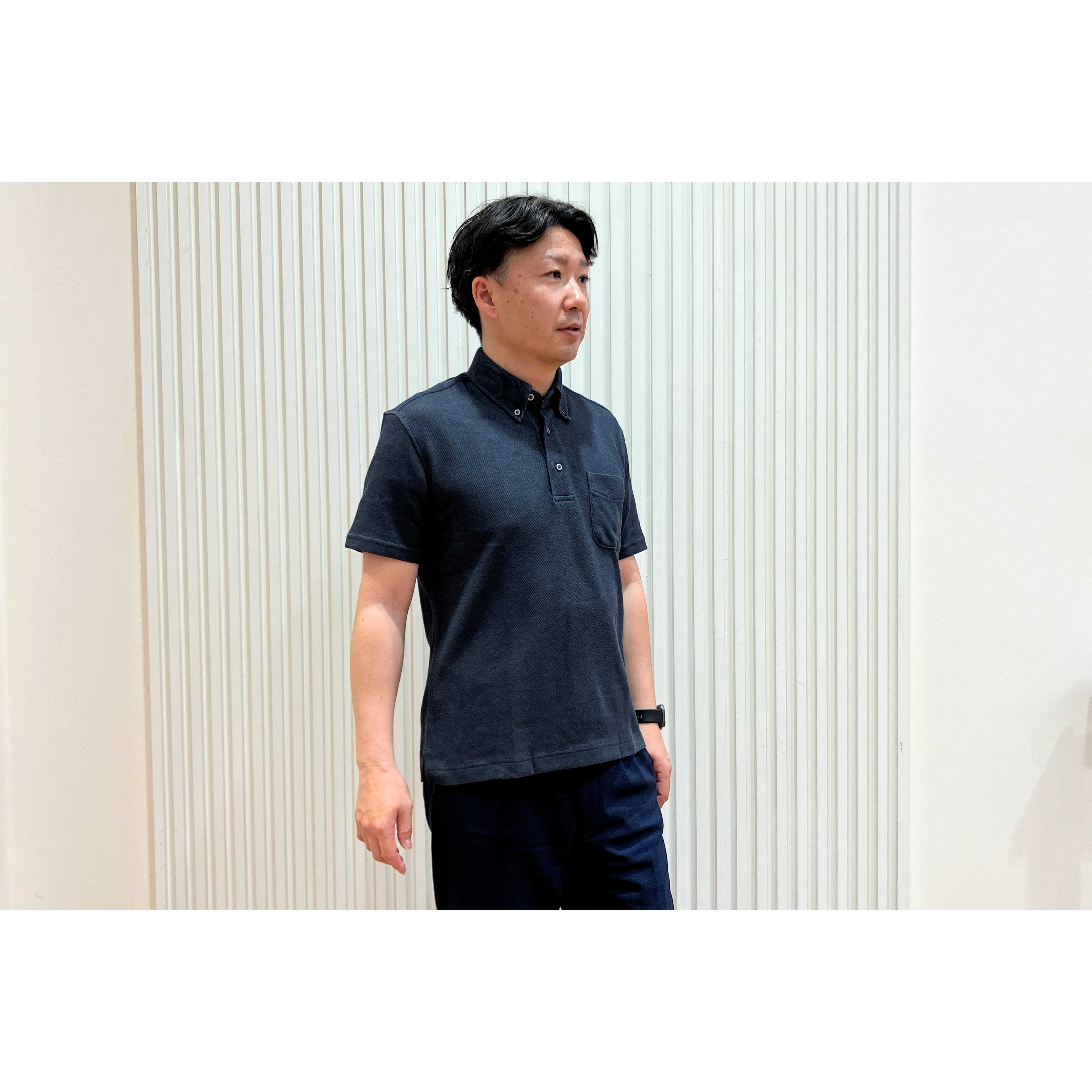 青山商事株式会社