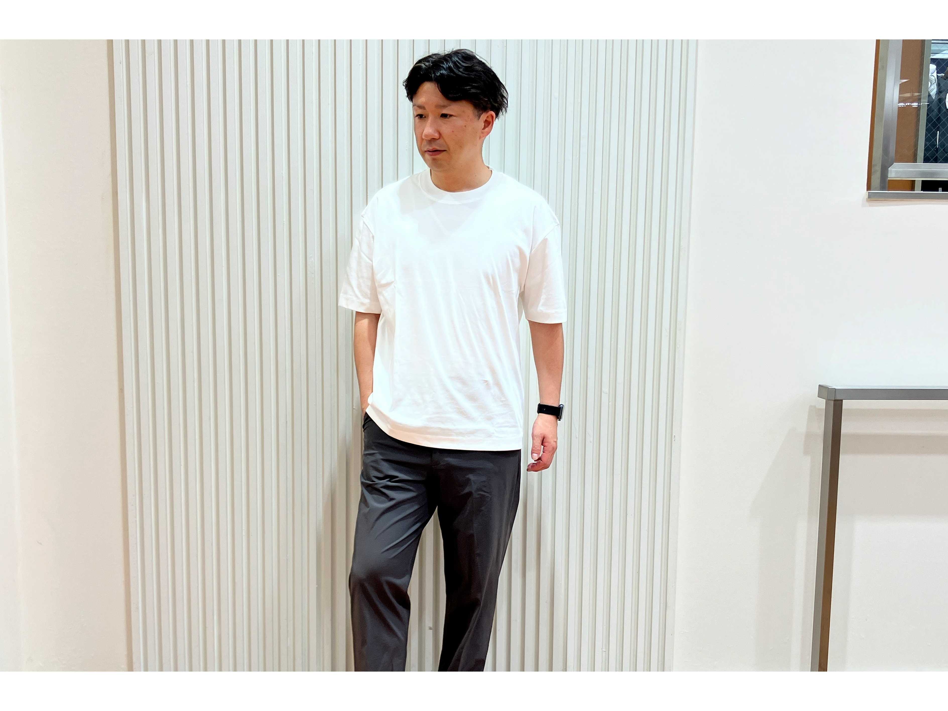 青山商事株式会社