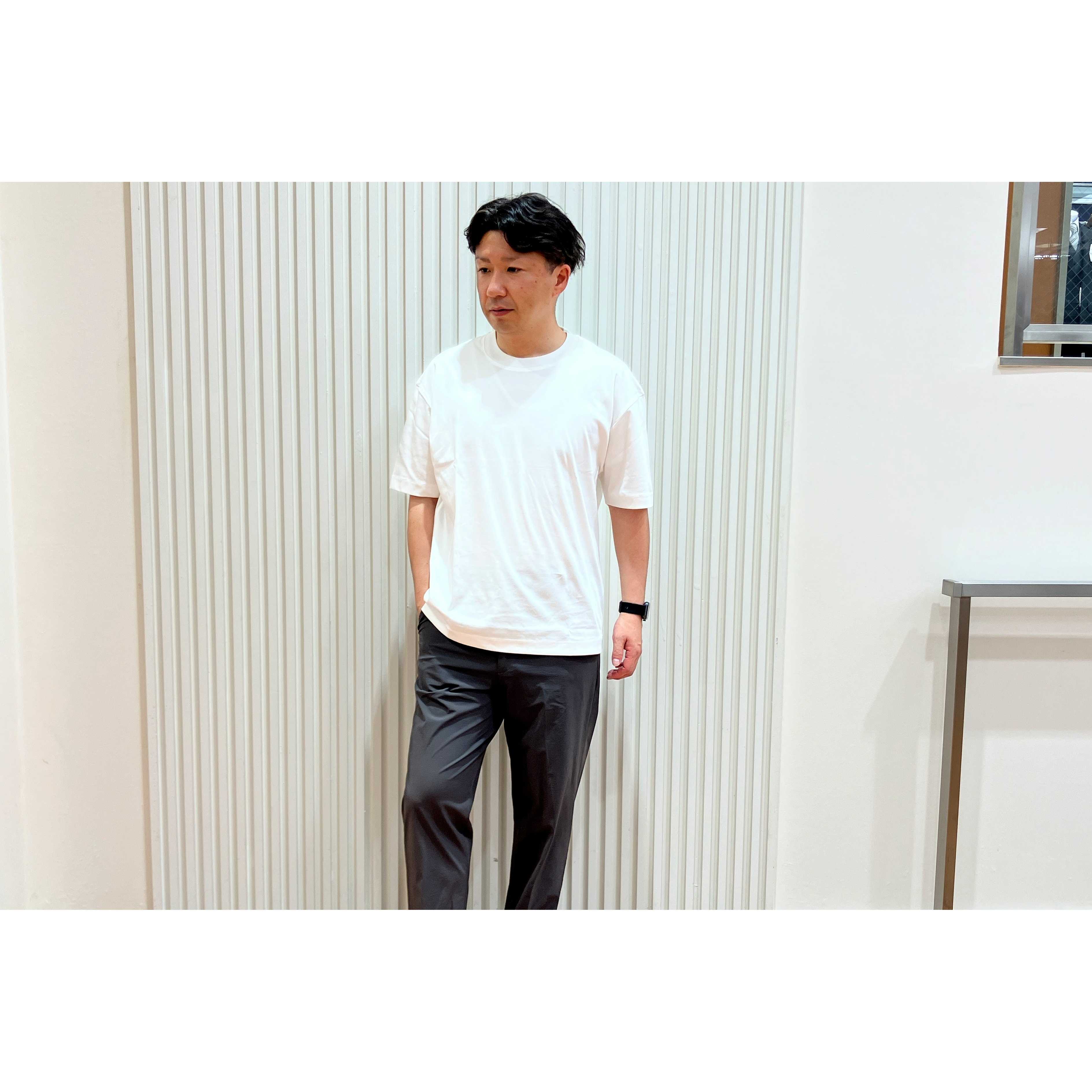 青山商事株式会社