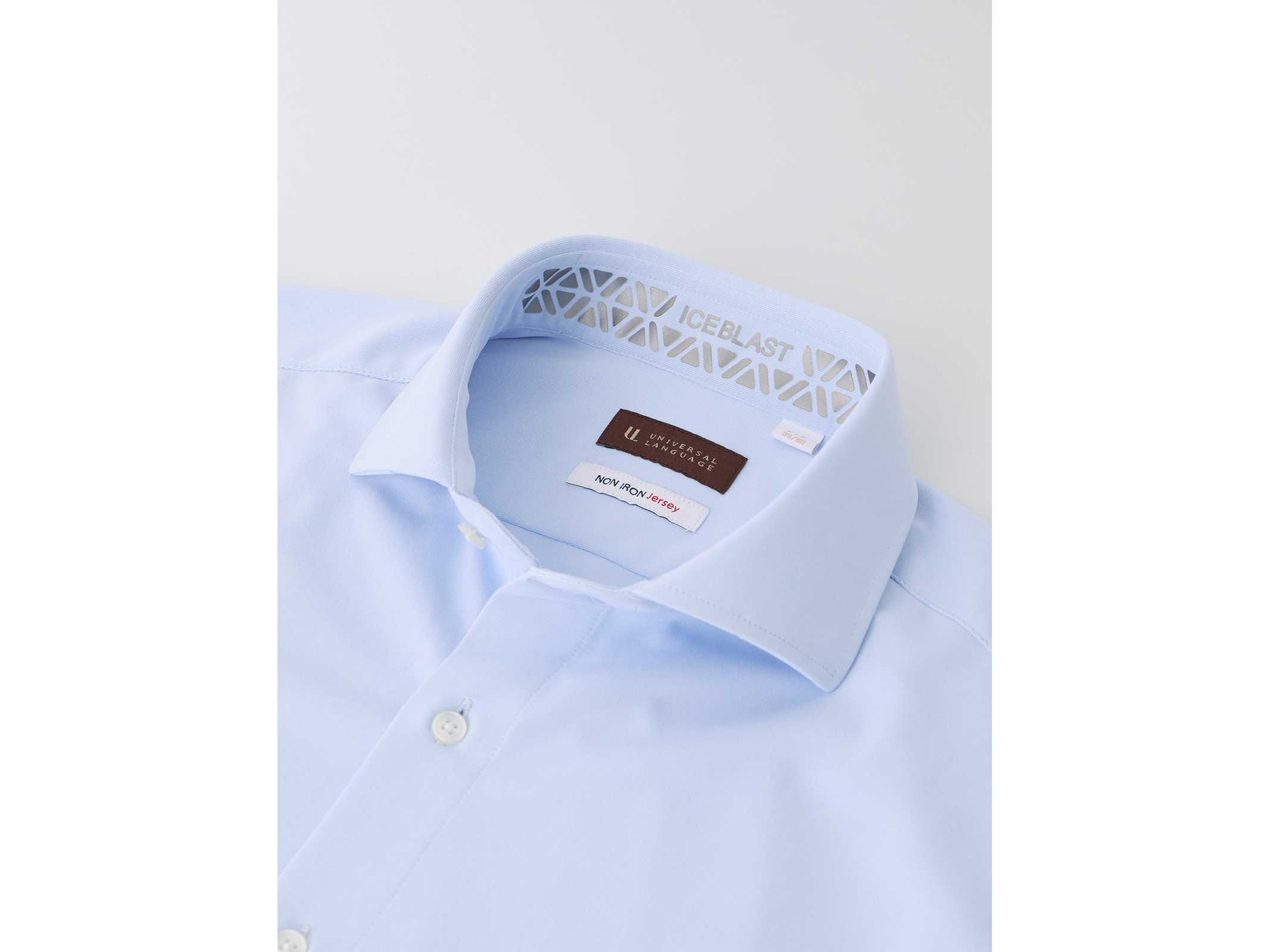 青山商事株式会社