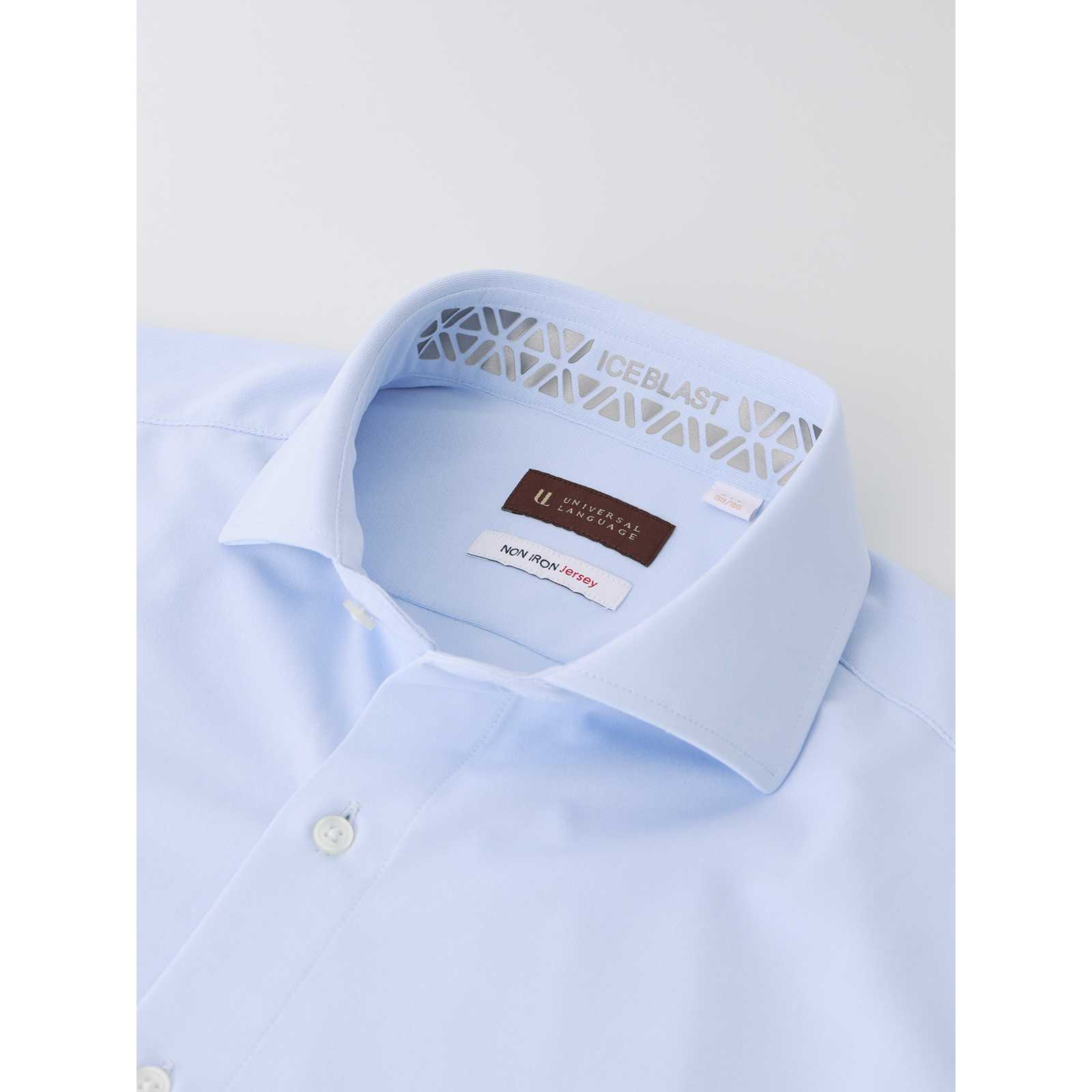 青山商事株式会社