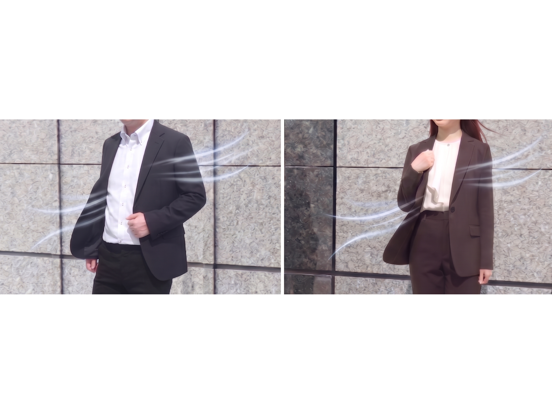 青山商事株式会社