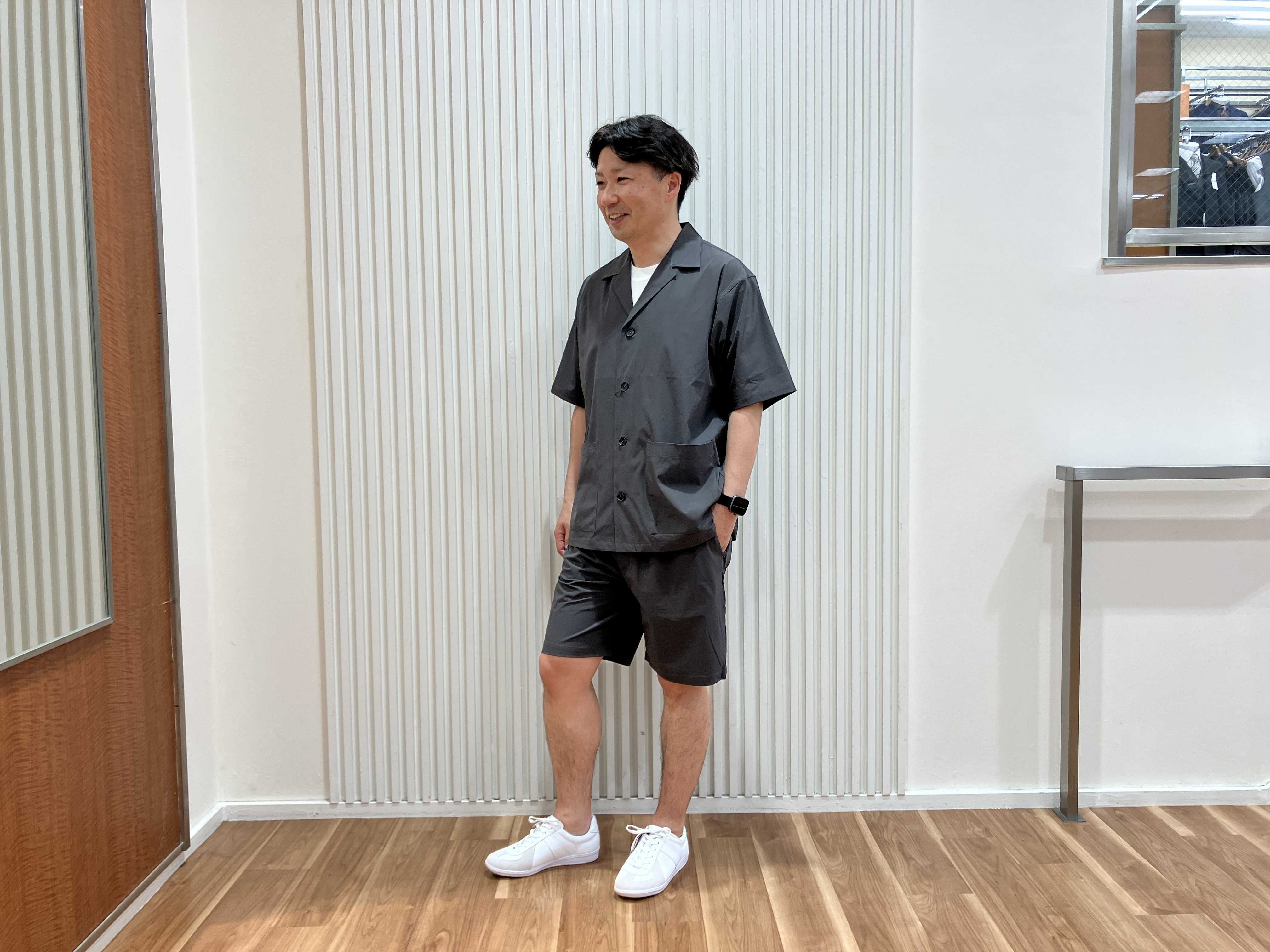青山商事株式会社